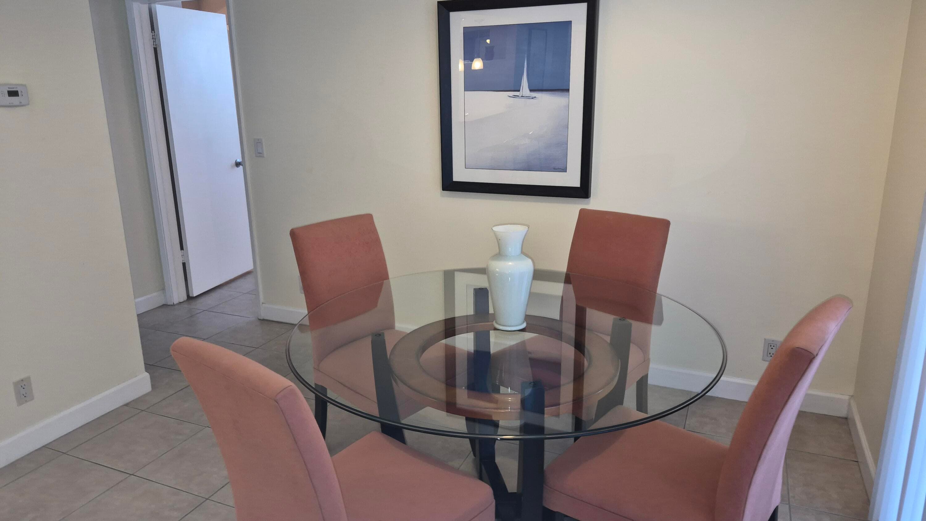 450 Egret Circle 9403, Delray Beach, FL 33444 — photo 16 of 61