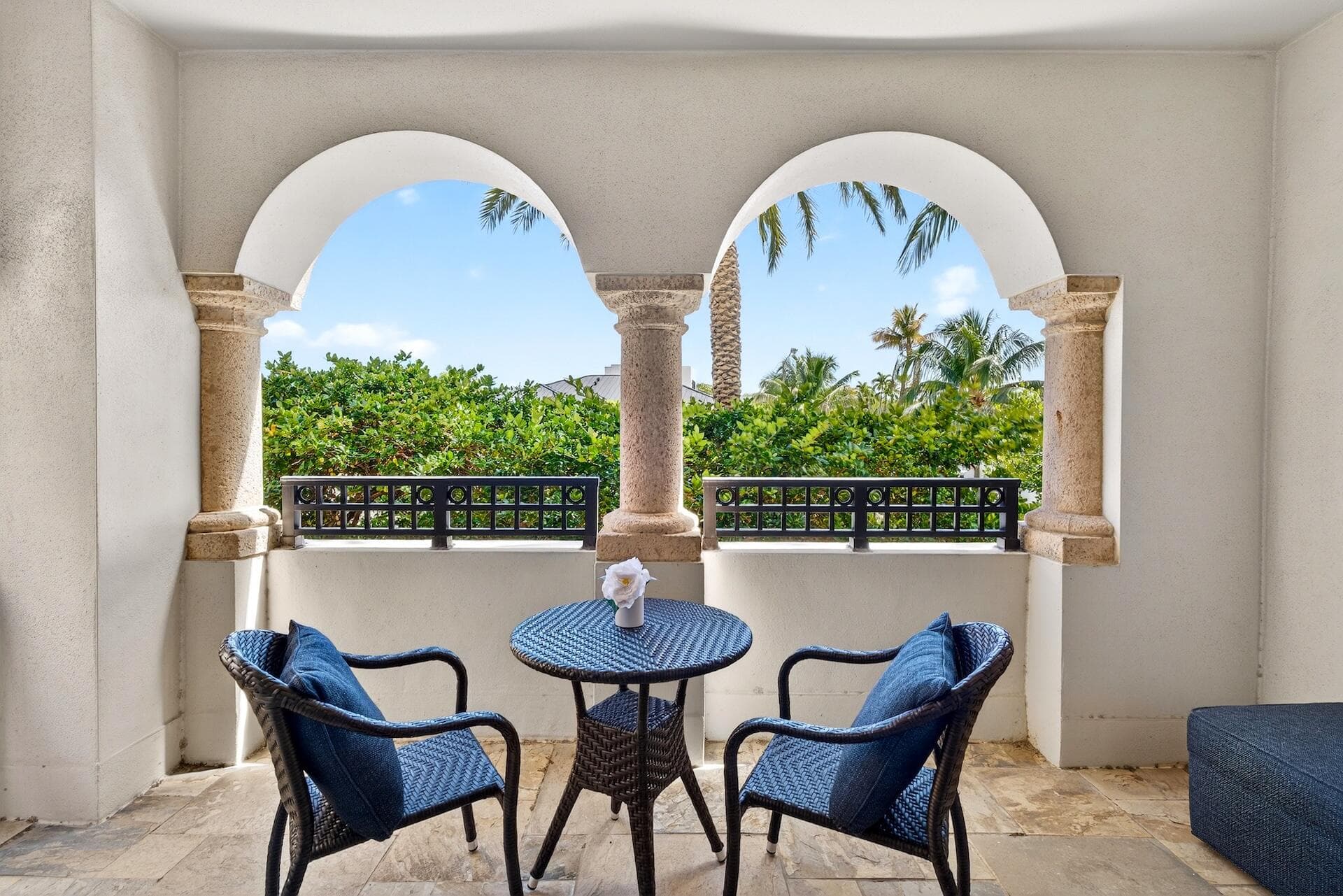 2409 N Ocean Boulevard 328, Fort Lauderdale, FL 33305 — photo 4 of 36