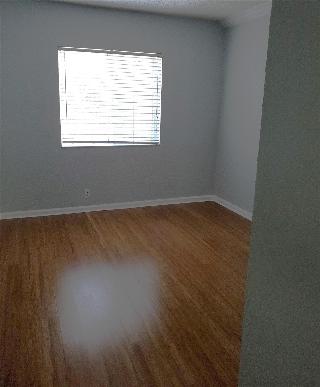 2660 NE 8th Avenue 302, Wilton Manors, FL 33334 — photo 9 of 19
