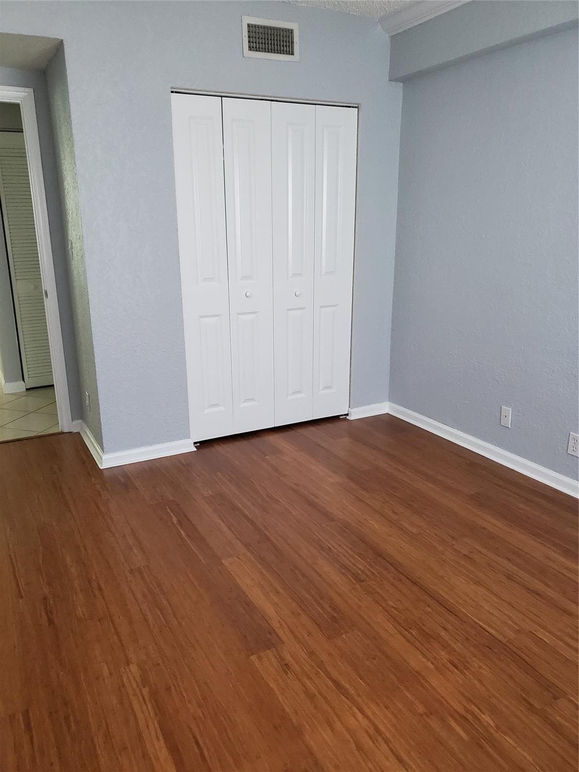 2660 NE 8th Avenue 302, Wilton Manors, FL 33334 — photo 10 of 19
