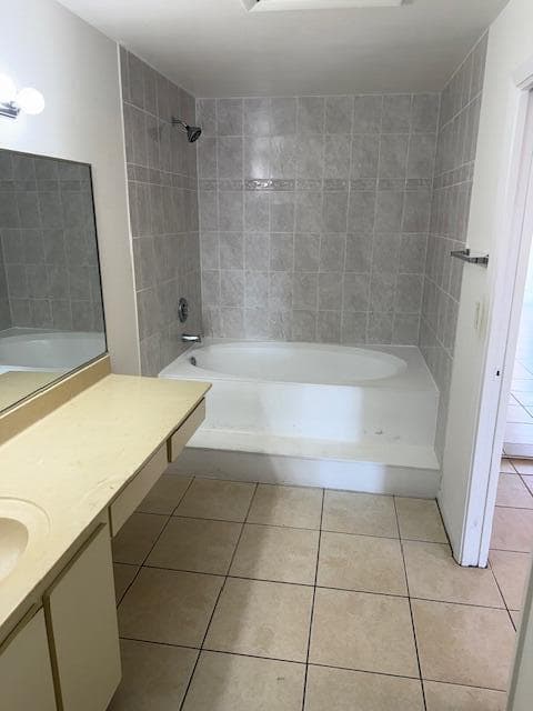 637 Executive Center Drive N208, West Palm Beach, FL 33401 — photo 14 of 15