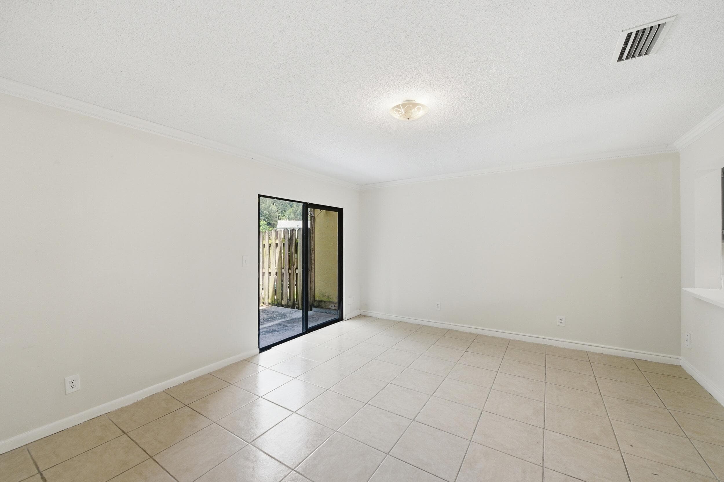 5154 Breckenridge Place 42, West Palm Beach, FL 33417 — photo 2 of 39