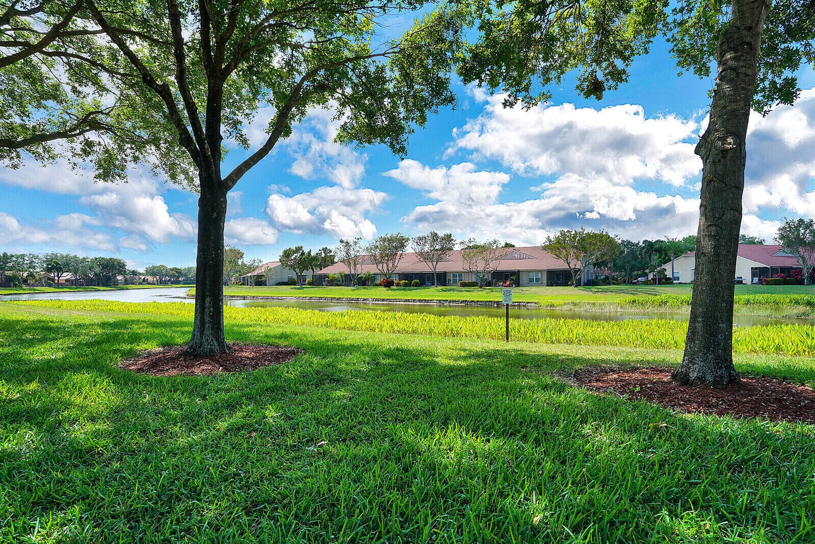 5335 Vernio Lane, Boynton Beach, FL 33437 — photo 56 of 62