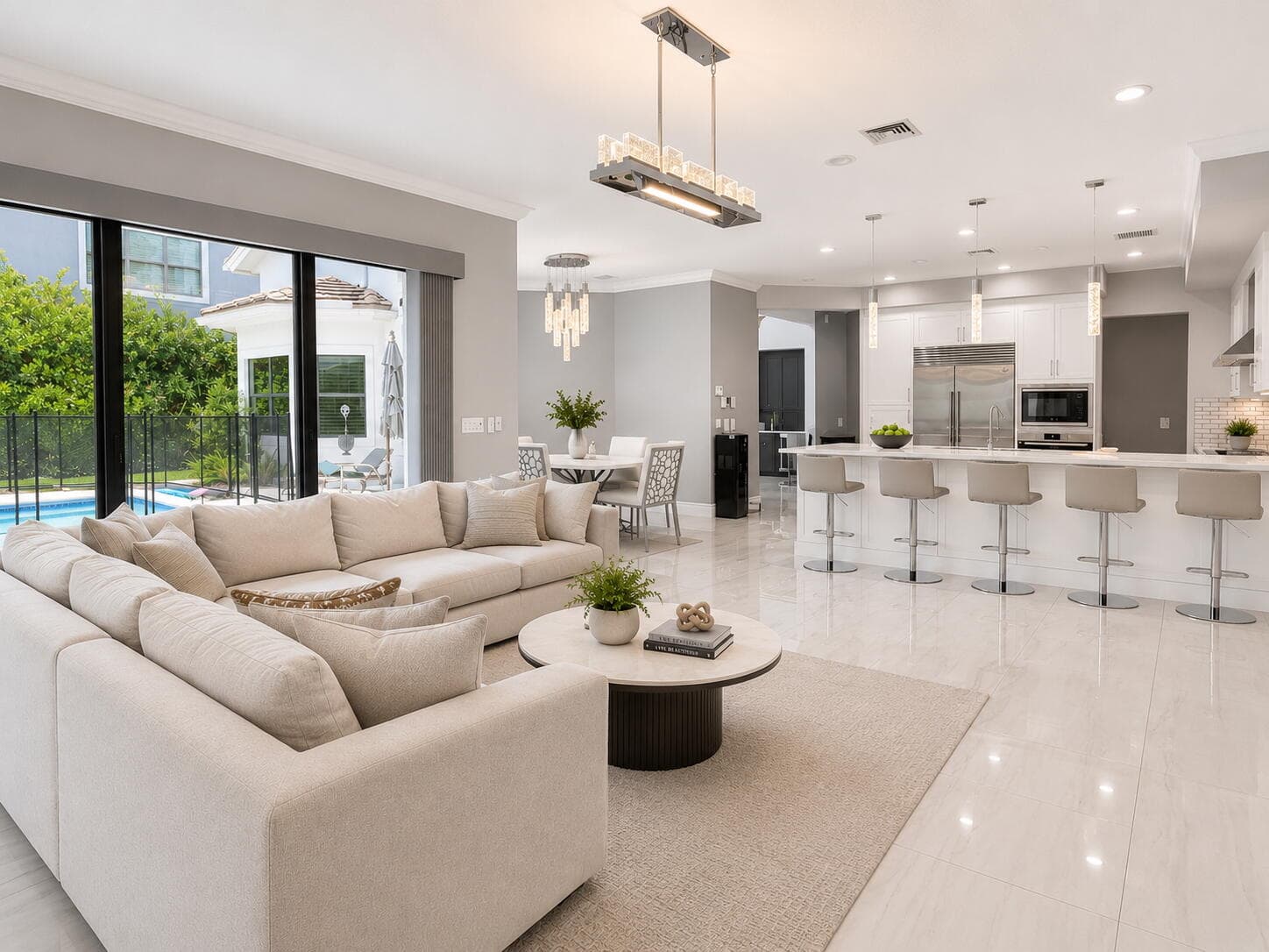 16849 Pierre Circle, Delray Beach, FL 33446 — photo 9 of 19