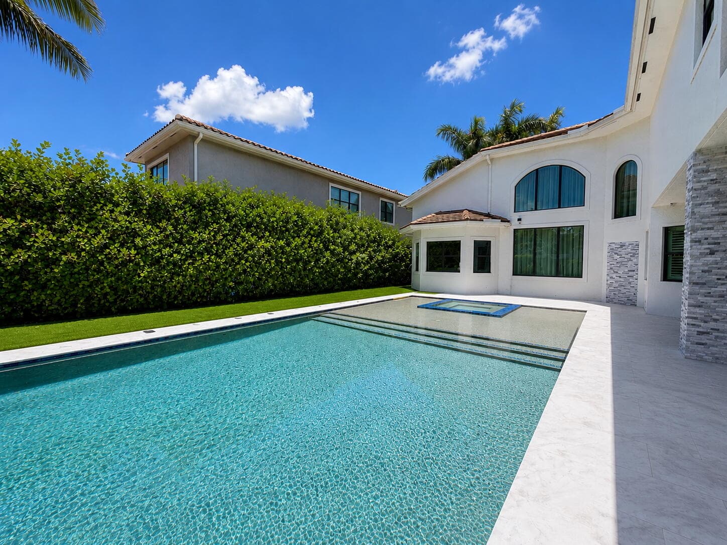 16849 Pierre Circle, Delray Beach, FL 33446 — photo 4 of 19