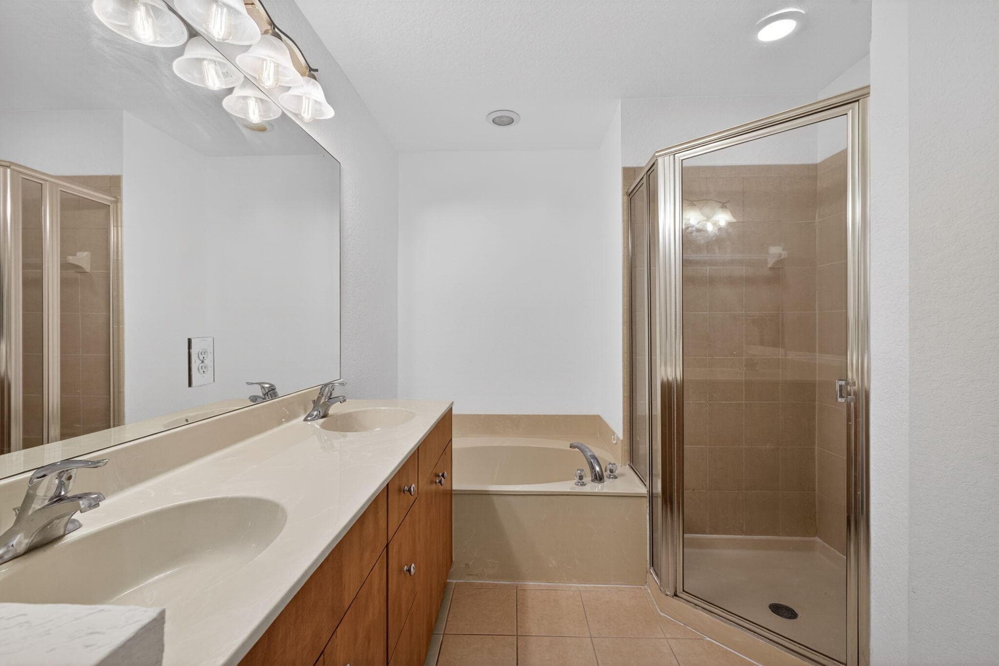 3557 Oleander Terrace, Riviera Beach, FL 33404 — photo 34 of 73