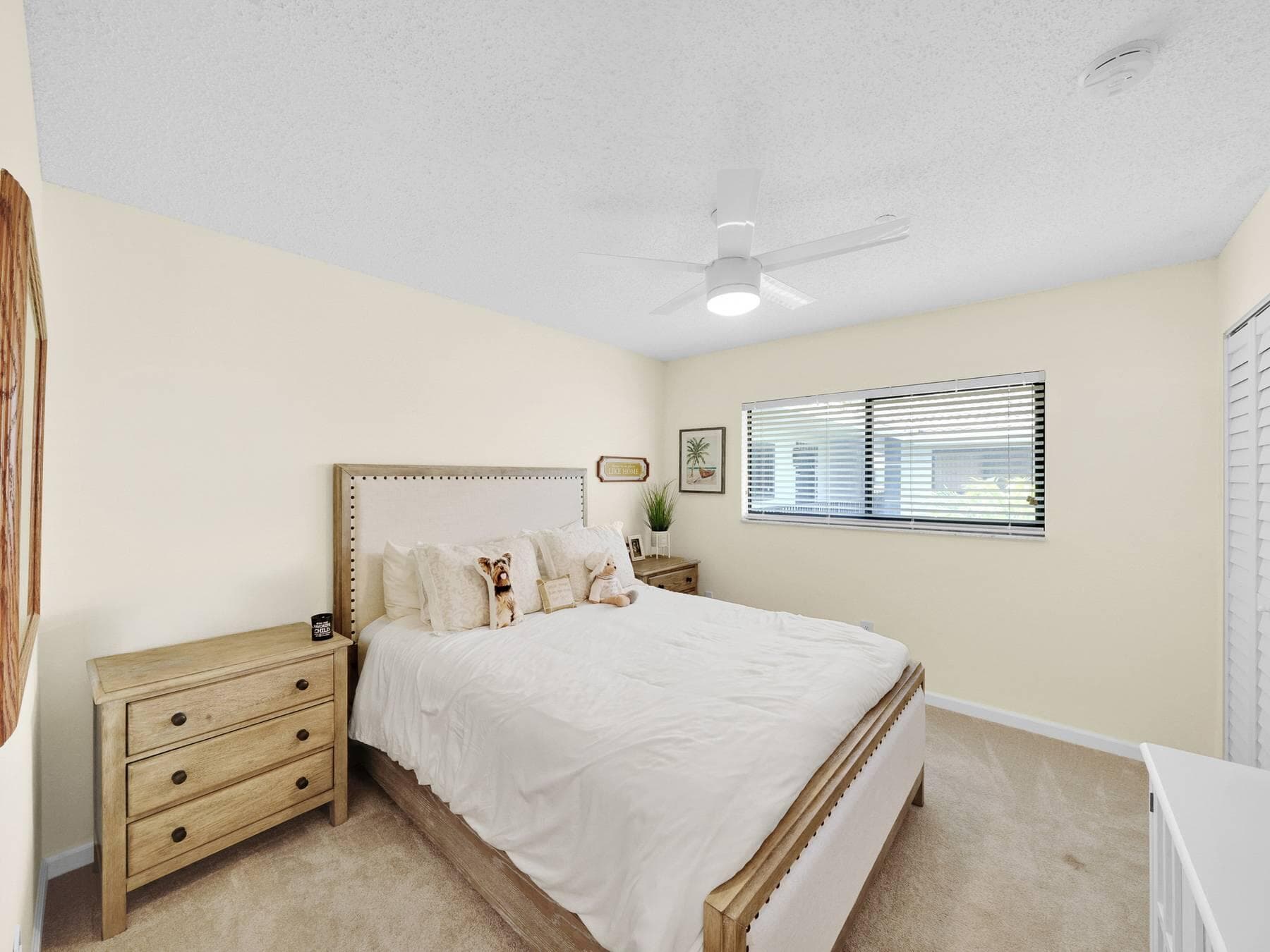 15011 Ashland Circle 23, Delray Beach, FL 33484 — photo 12 of 46