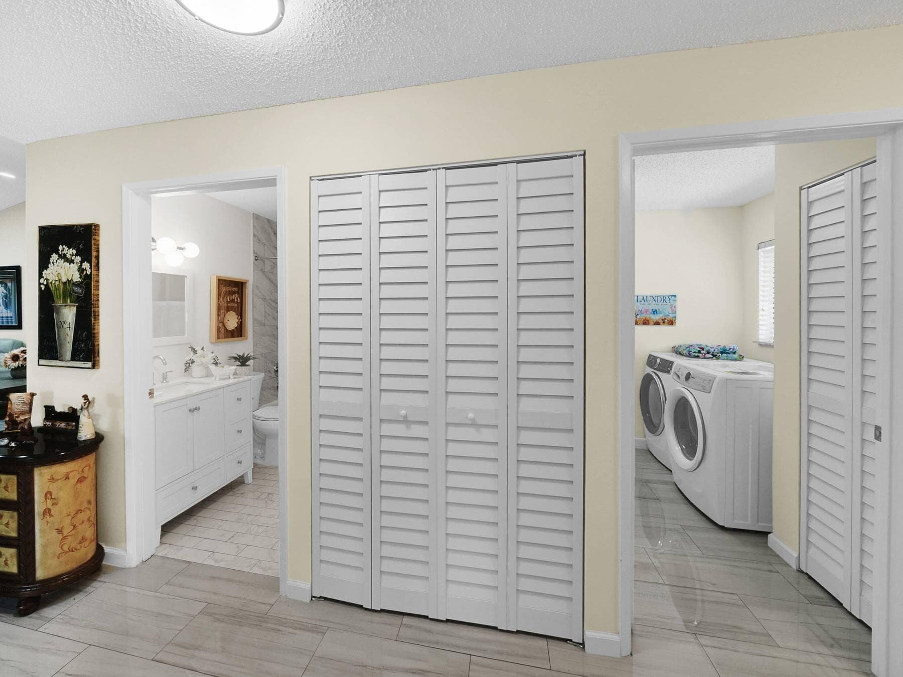 15011 Ashland Circle 23, Delray Beach, FL 33484 — photo 15 of 46