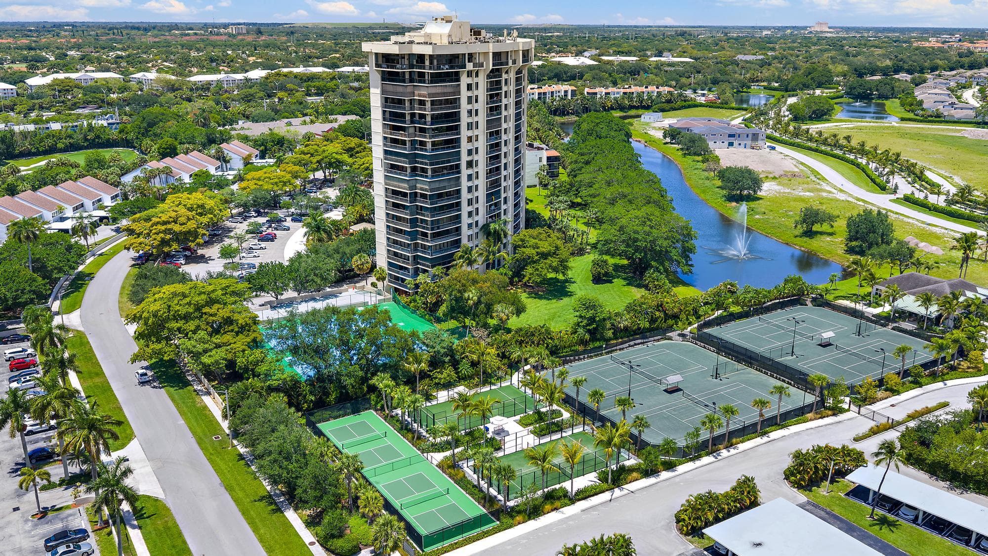 2450 Presidential Way 505, West Palm Beach, FL 33401 — photo 45 of 58