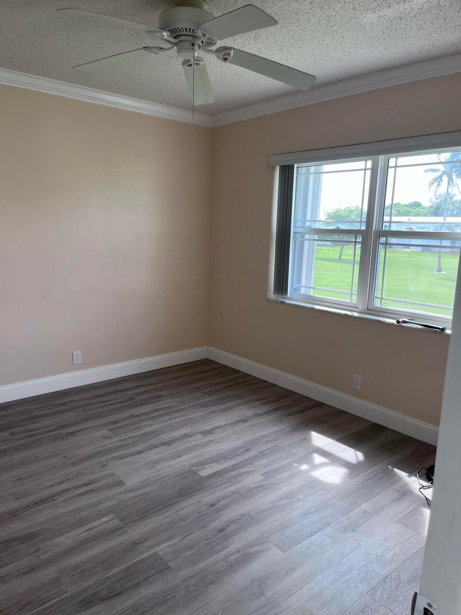 251 S Golf 294, Pompano Beach, FL 33064 — photo 16 of 36