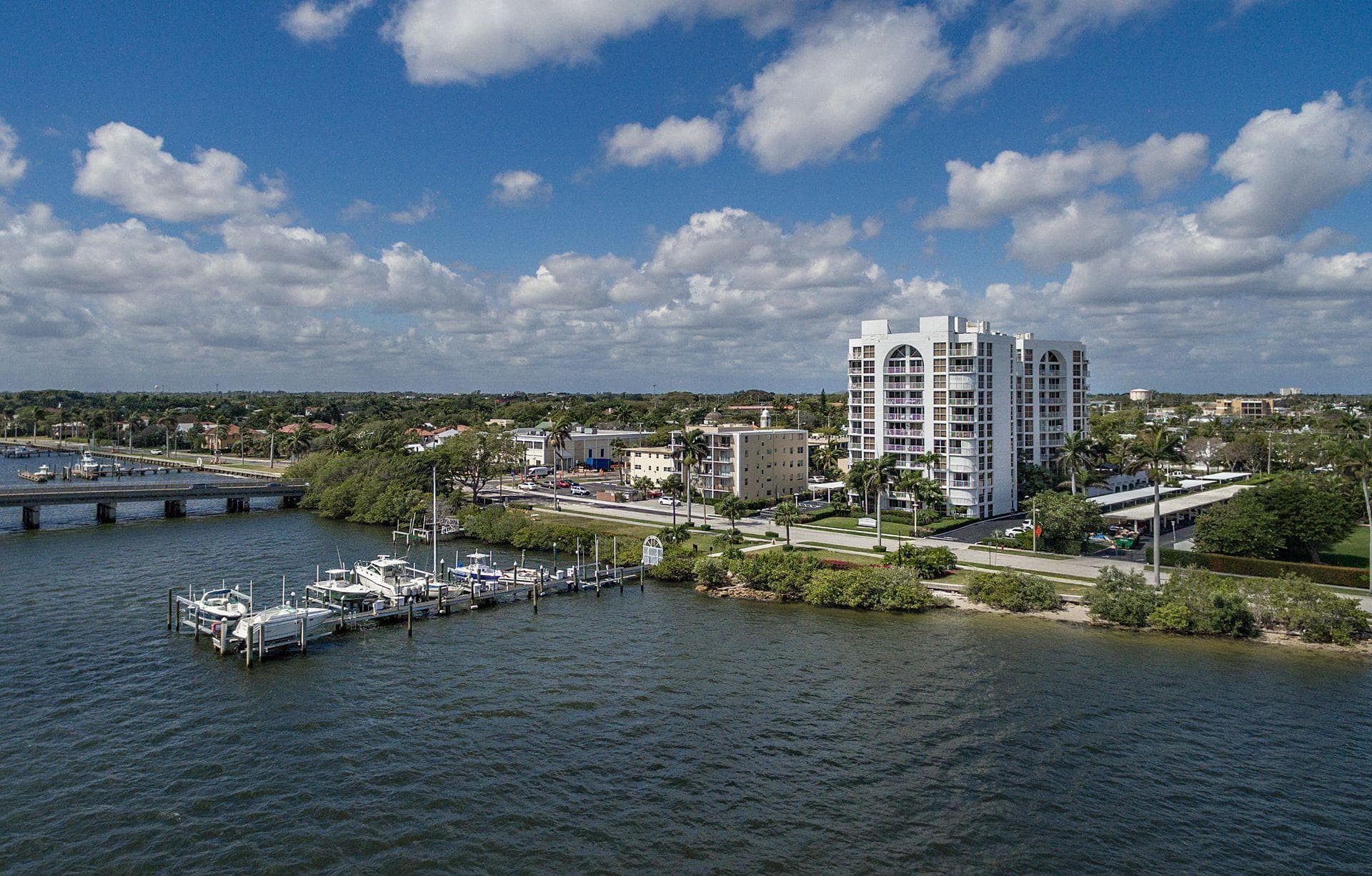 3901 S Flagler Drive 903, West Palm Beach, FL 33405 — photo 21 of 25