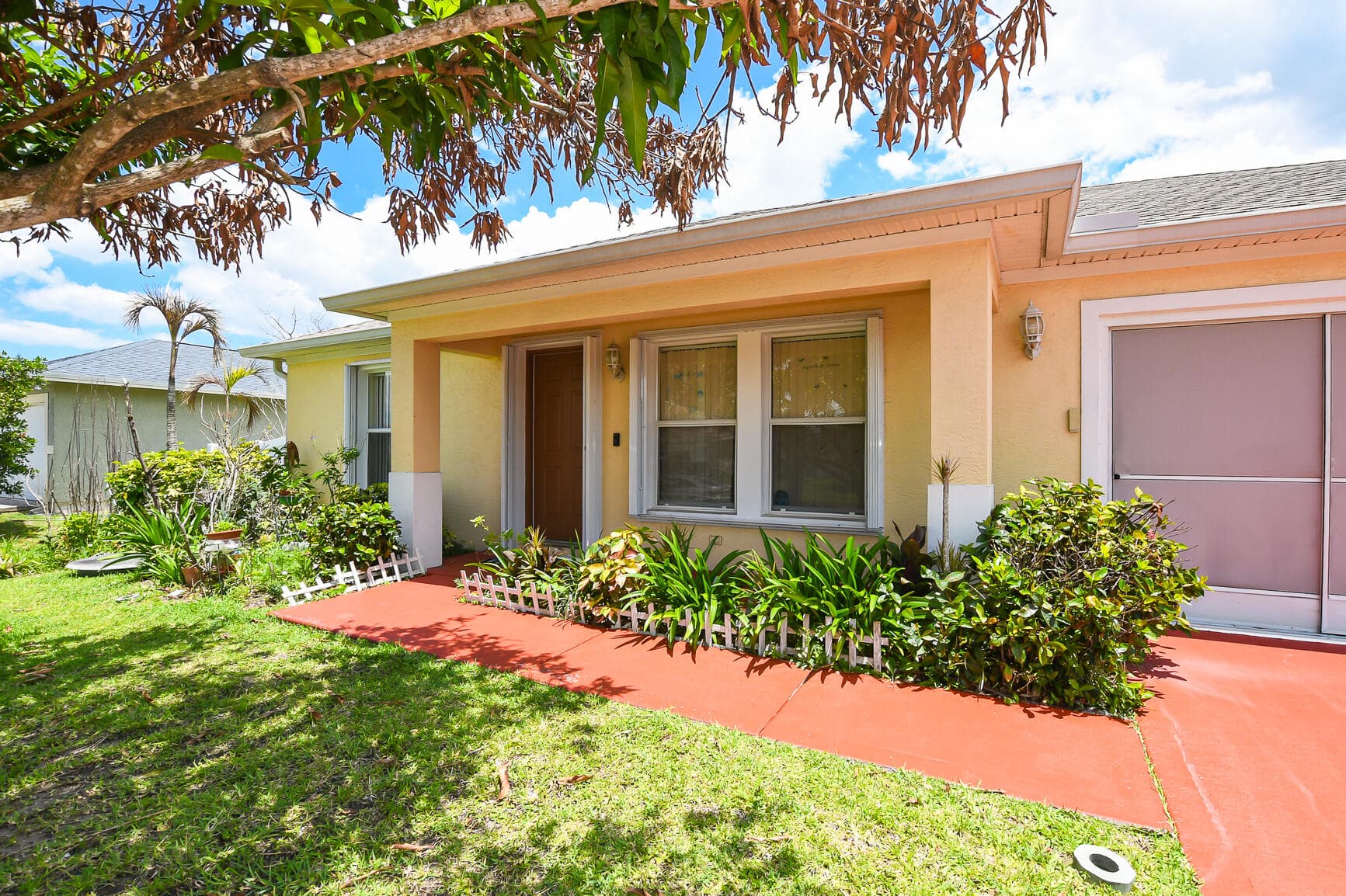 1961 SW Diamond Street, Port St. Lucie, FL 34953 — photo 3 of 31