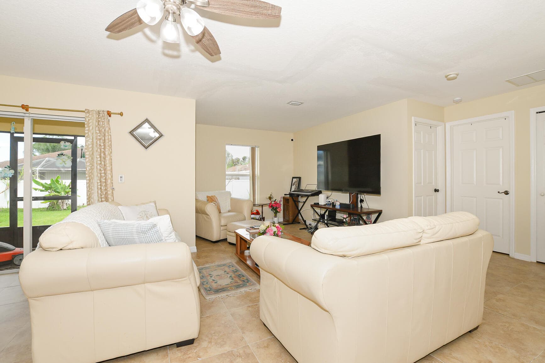 1961 SW Diamond Street, Port St. Lucie, FL 34953 — photo 17 of 31