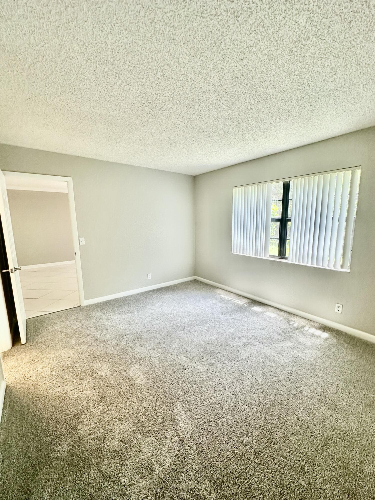 4120 Union Square Boulevard A2, Palm Beach Gardens, FL 33410 — photo 12 of 23
