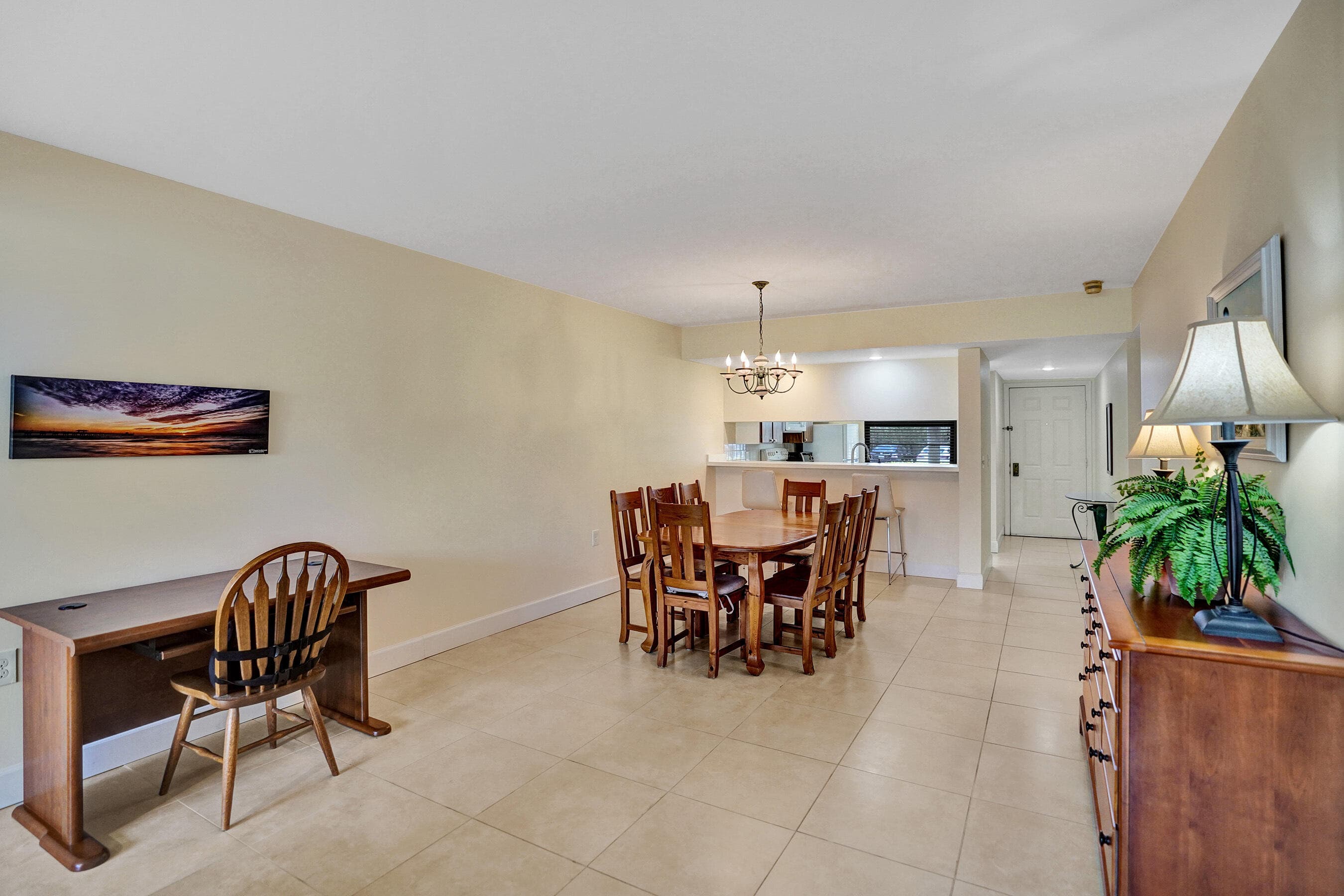 6037 Balboa Circle 101, Boca Raton, FL 33433 — photo 11 of 29