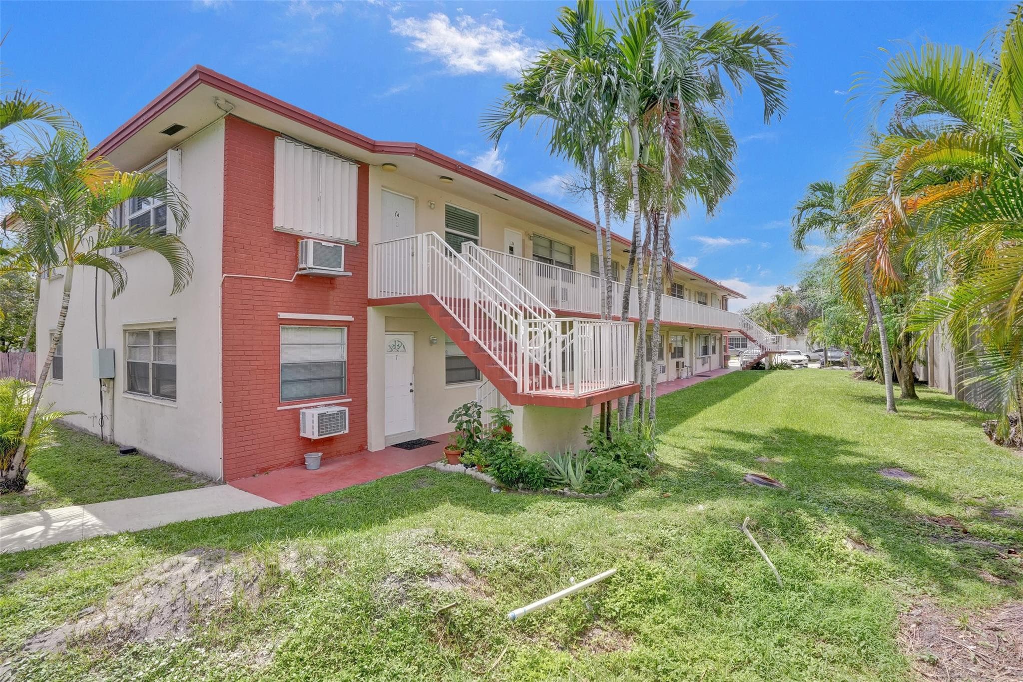 2915 Plunkett Street 5d, Hollywood, FL 33020 — photo 1 of 46