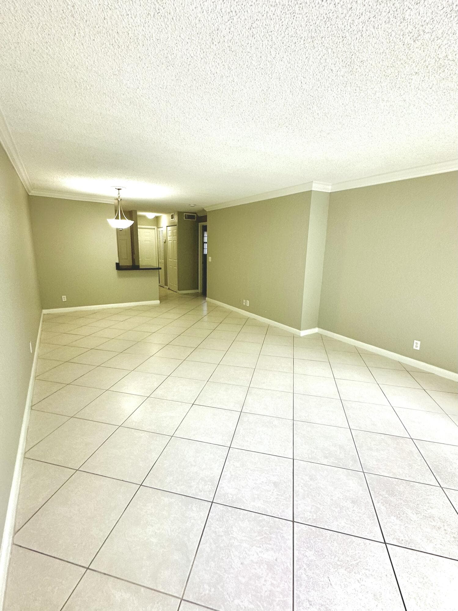 4120 Union Square Boulevard A1, Palm Beach Gardens, FL 33410 — photo 9 of 21