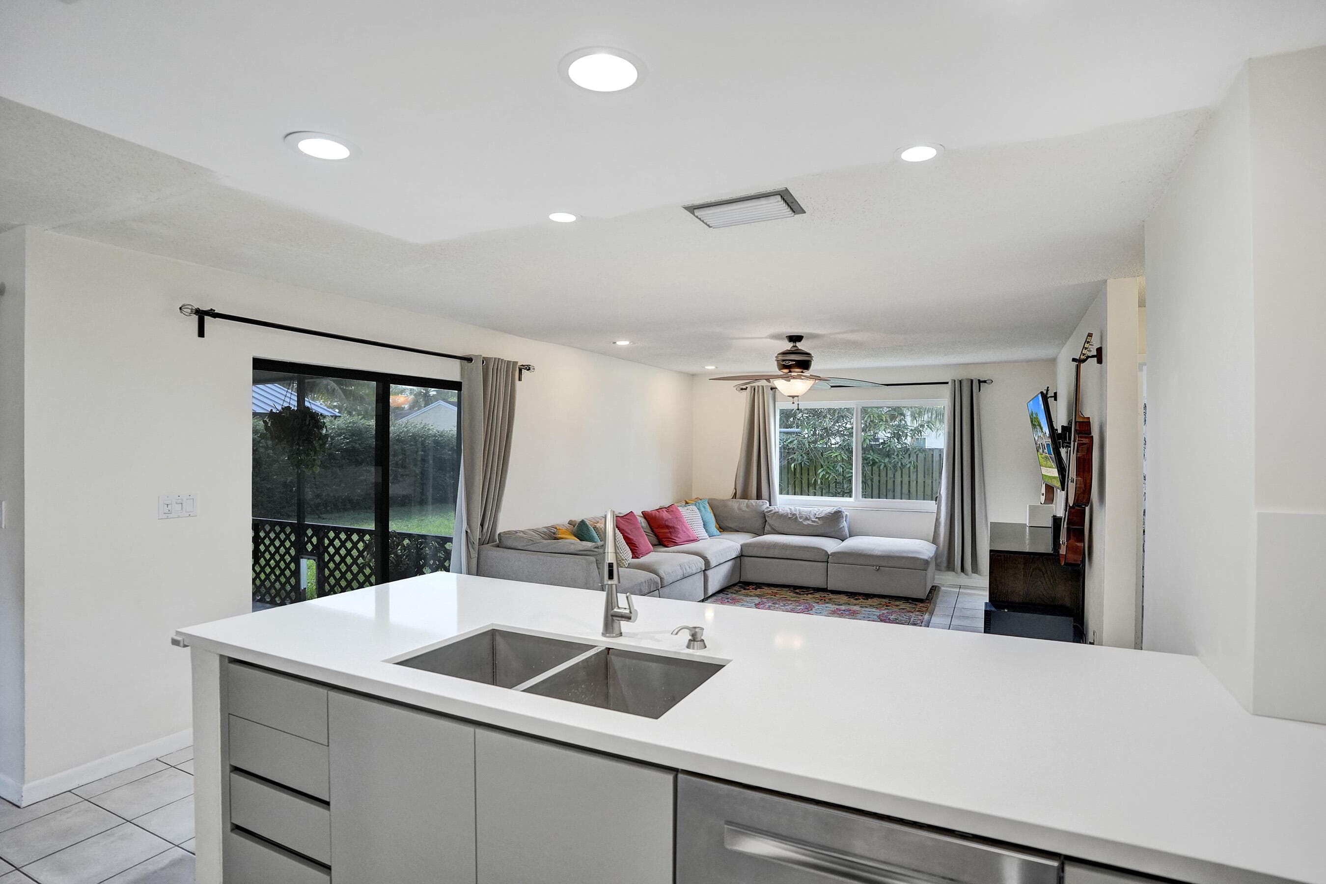 11614 SW 50th Street, Cooper City, FL 33330 — photo 5 of 40