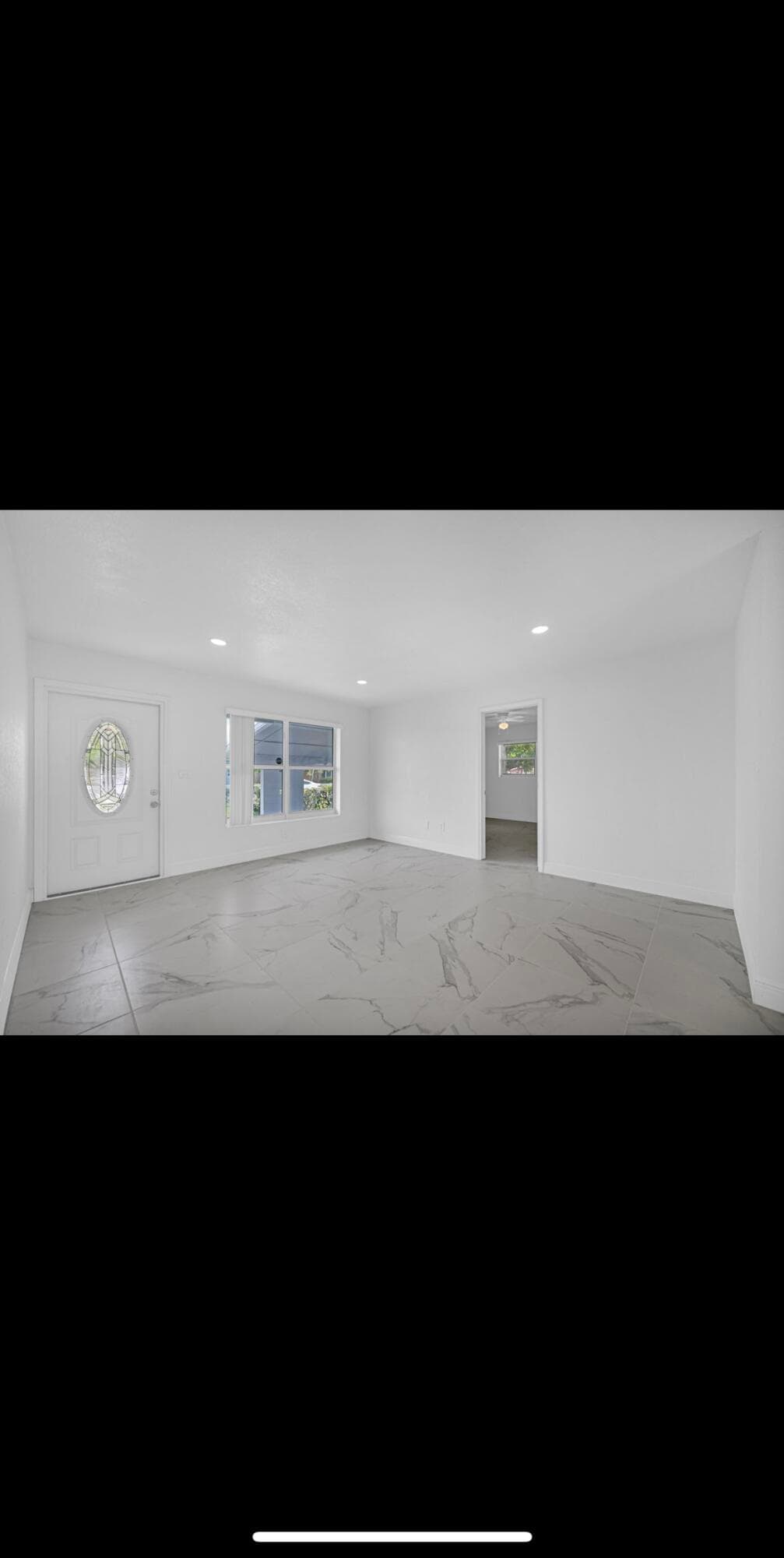 1112 NW 43rd Terrace, Lauderhill, FL 33313 — photo 19 of 64