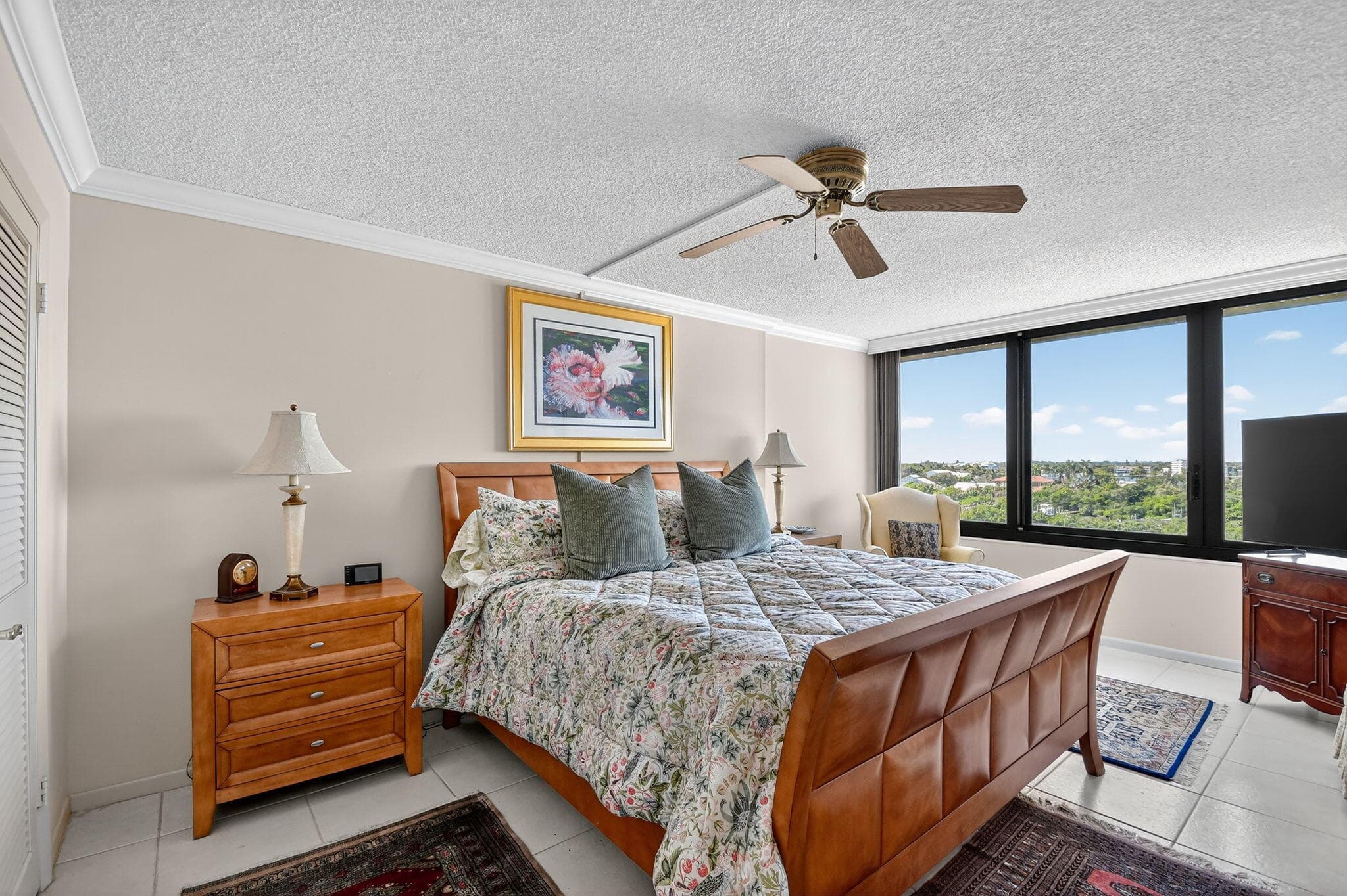 3589 S Ocean Boulevard 608, South Palm Beach, FL 33480 — photo 18 of 66