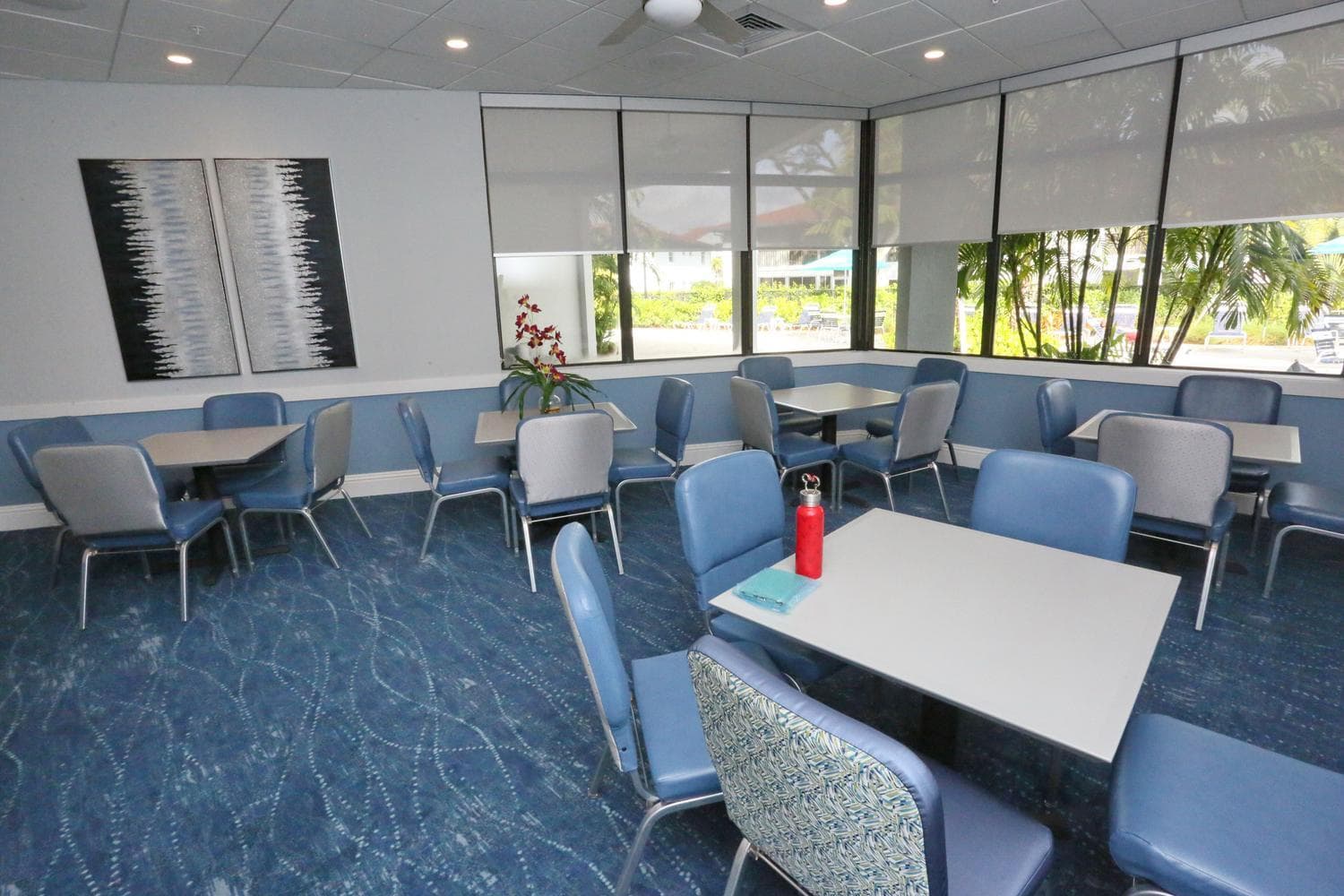 6550 S Oriole Boulevard 2050, Delray Beach, FL 33446 — photo 43 of 45