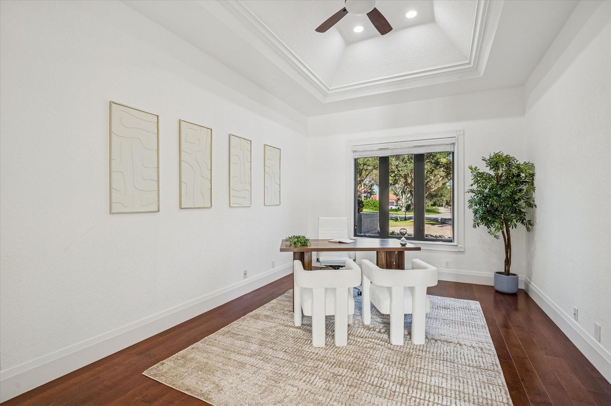 7600 Hyannis Lane, Parkland, FL 33067 — photo 24 of 48