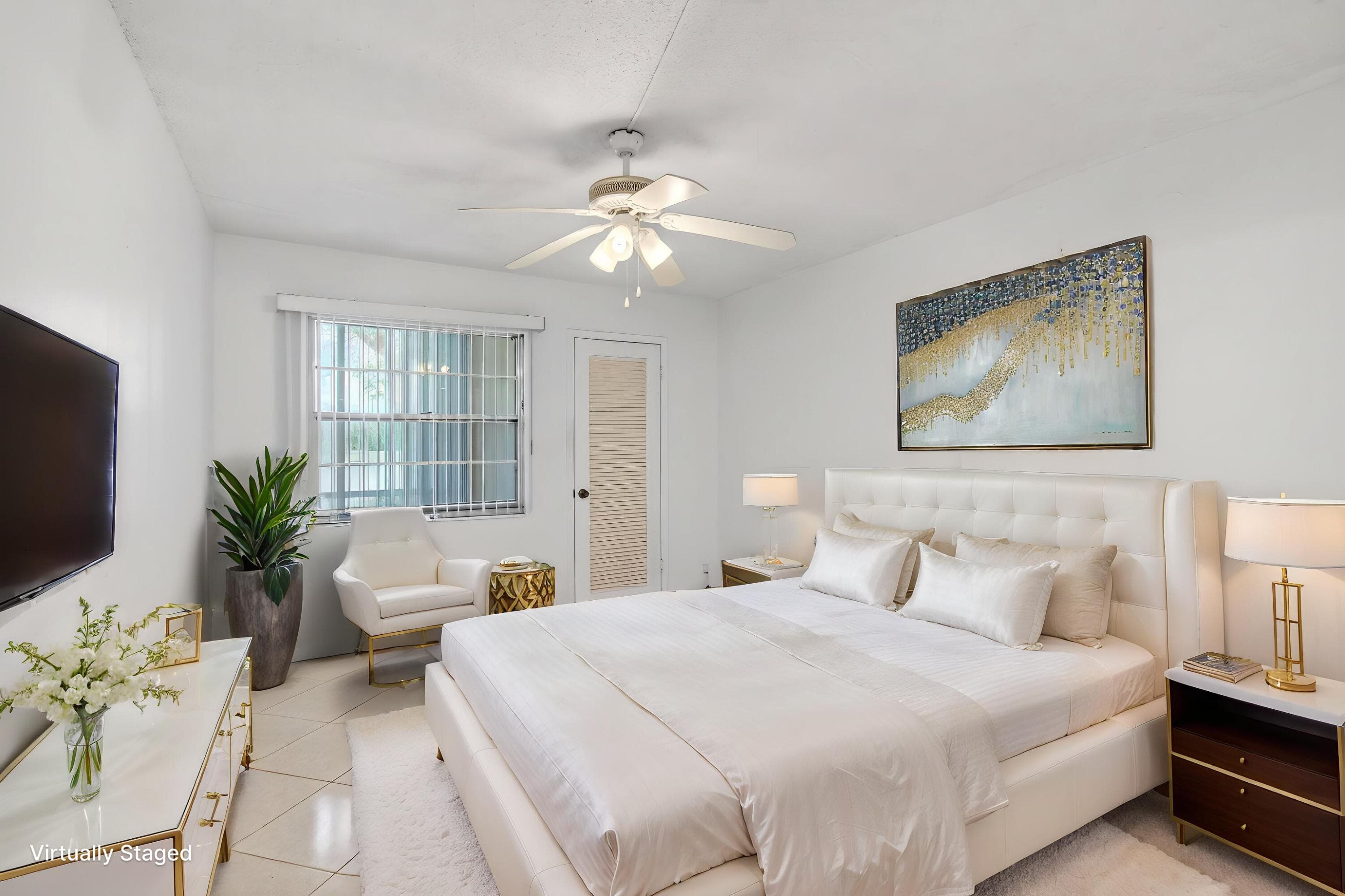 1009 Hythe A, Boca Raton, FL 33434 — photo 7 of 79