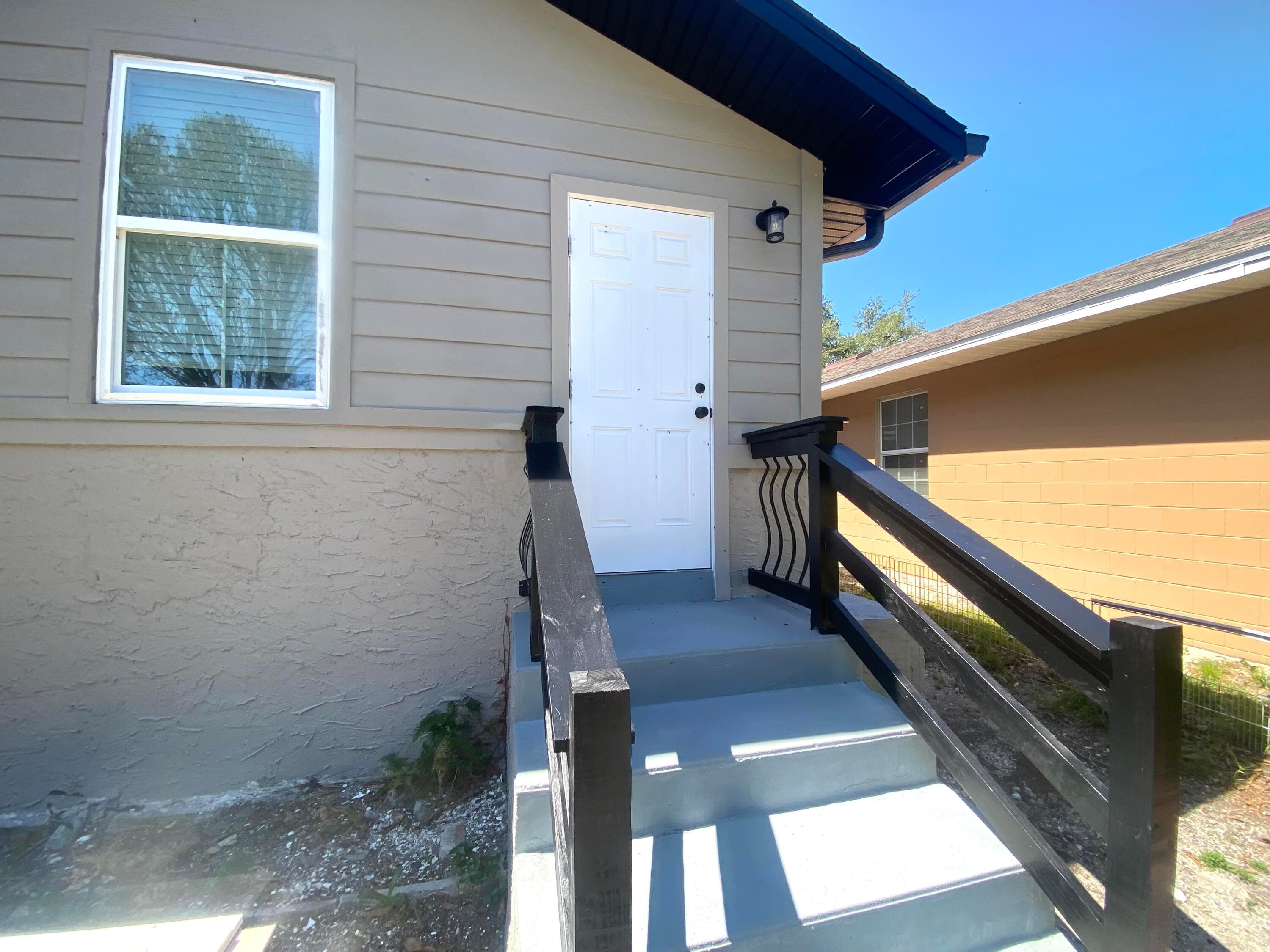 207 Ave E SE, Winter Haven, FL 33880 — photo 19 of 19