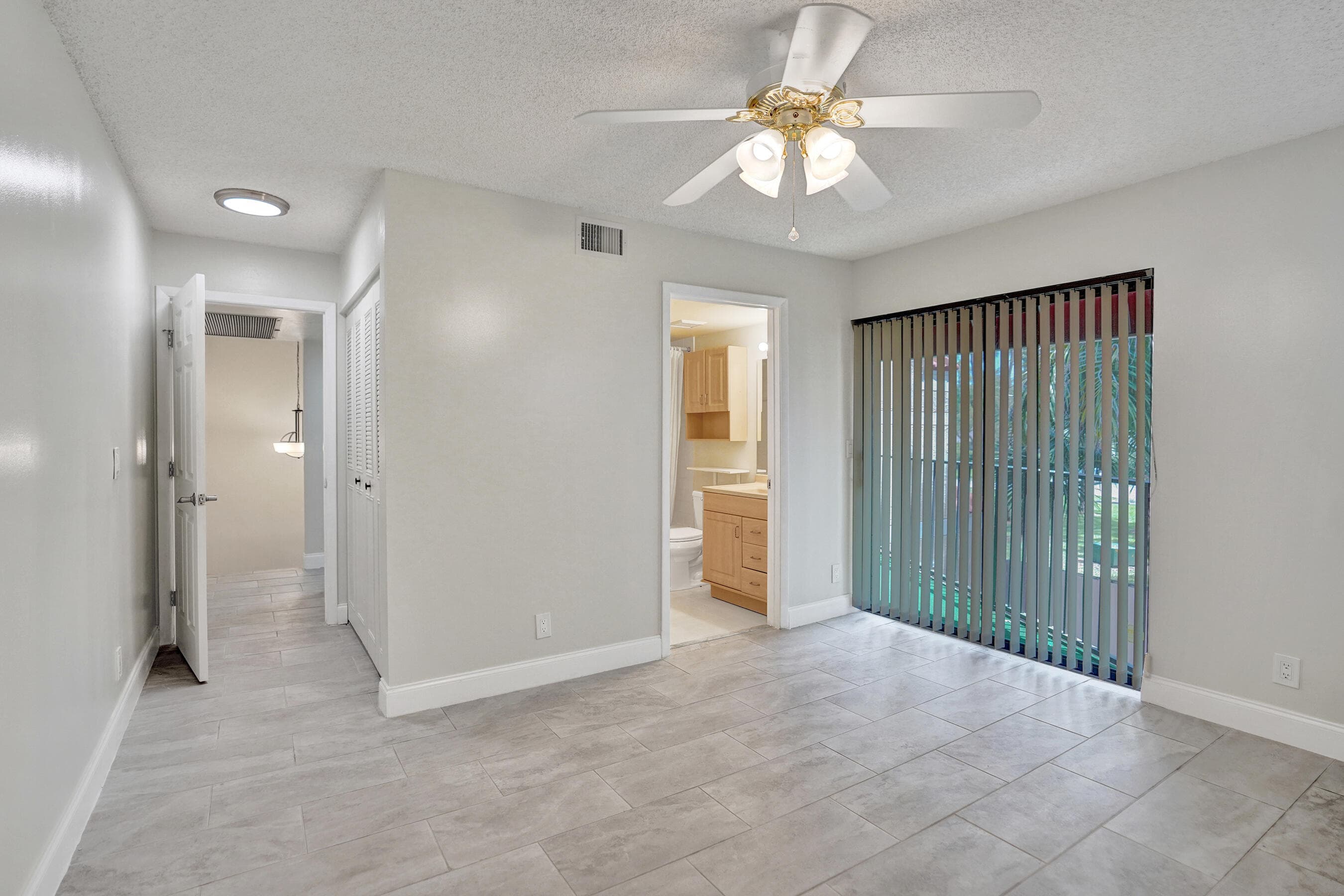 4260 Village Drive D, Delray Beach, FL 33445 — photo 24 of 31