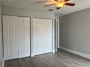 8244 NW 9th Street 5, Plantation, FL 33324 — photo 17 of 32