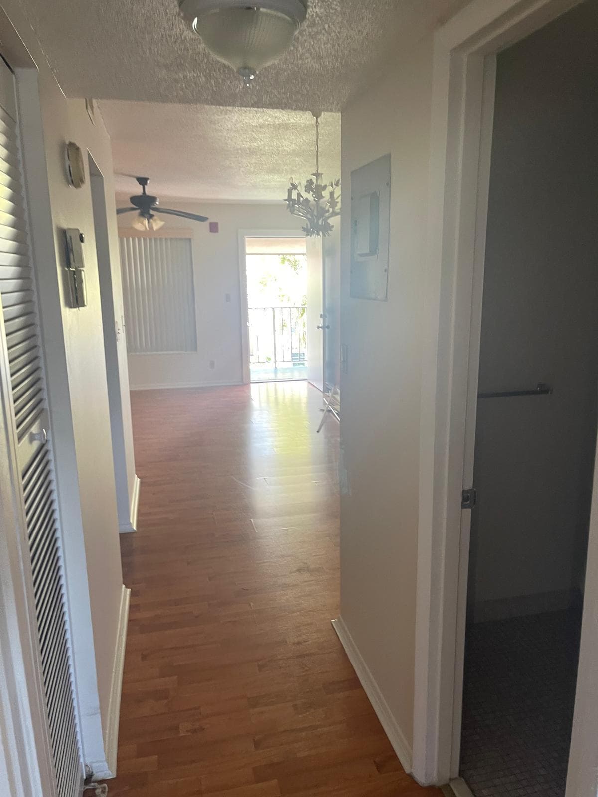2901 NW 47th Terrace 348b, Lauderdale Lakes, FL 33313 — photo 5 of 9