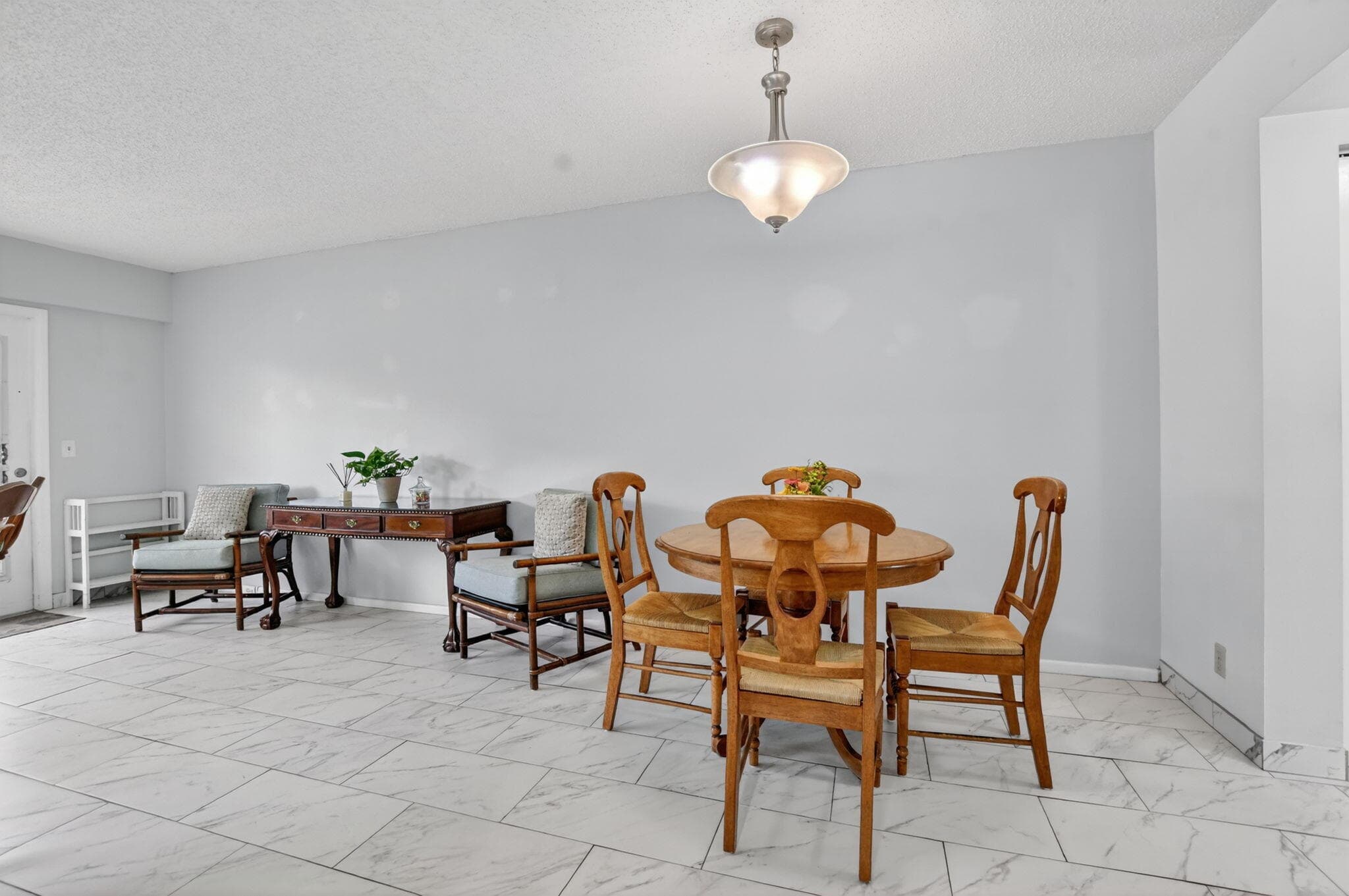 415 Mansfield J, Boca Raton, FL 33434 — photo 10 of 42