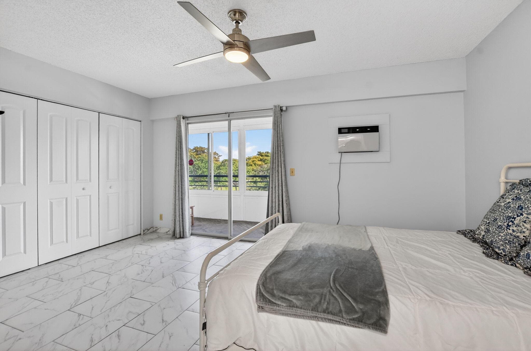 415 Mansfield J, Boca Raton, FL 33434 — photo 19 of 42
