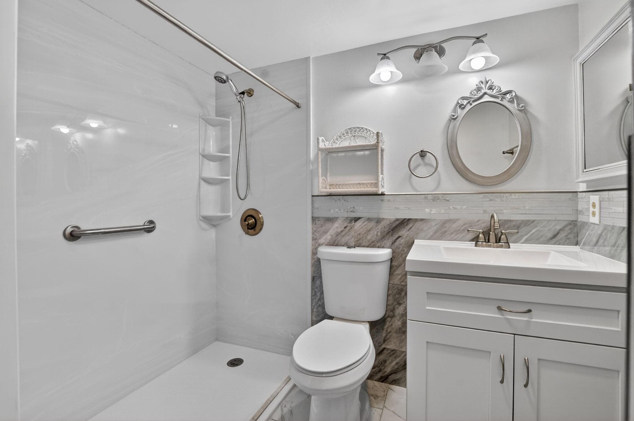 415 Mansfield J, Boca Raton, FL 33434 — photo 21 of 42