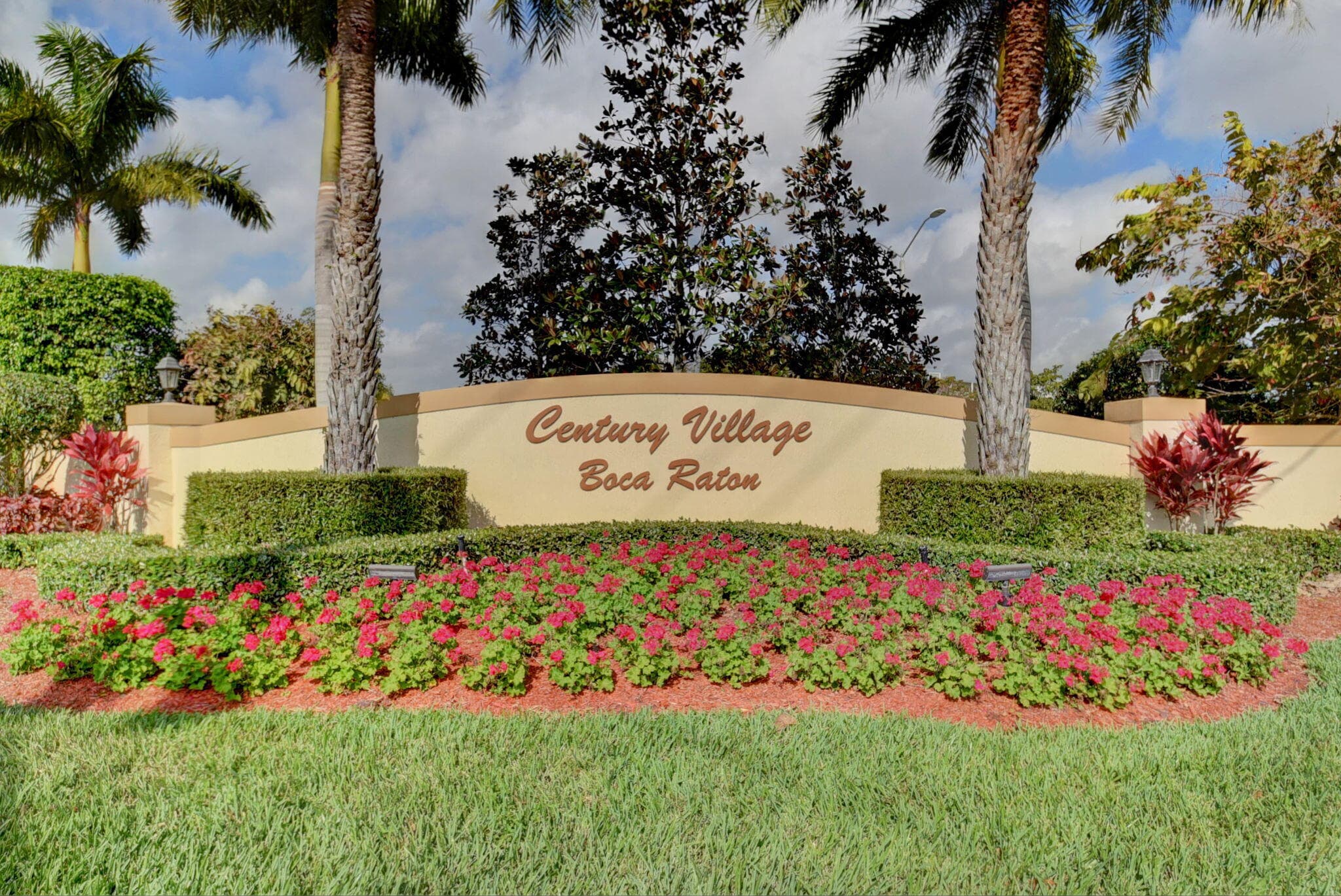 415 Mansfield J, Boca Raton, FL 33434 — photo 27 of 42