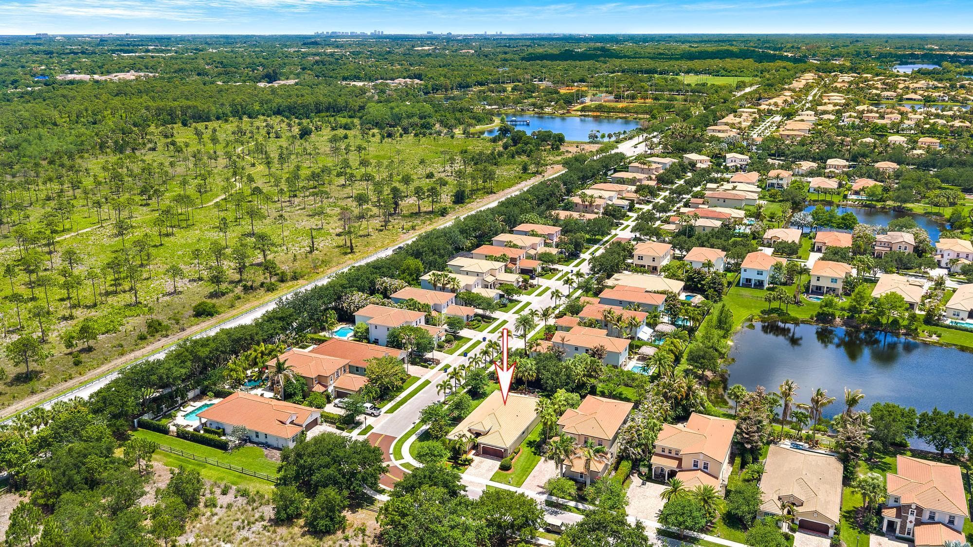 102 Crab Cay Way, Jupiter, FL 33458 — photo 33 of 59