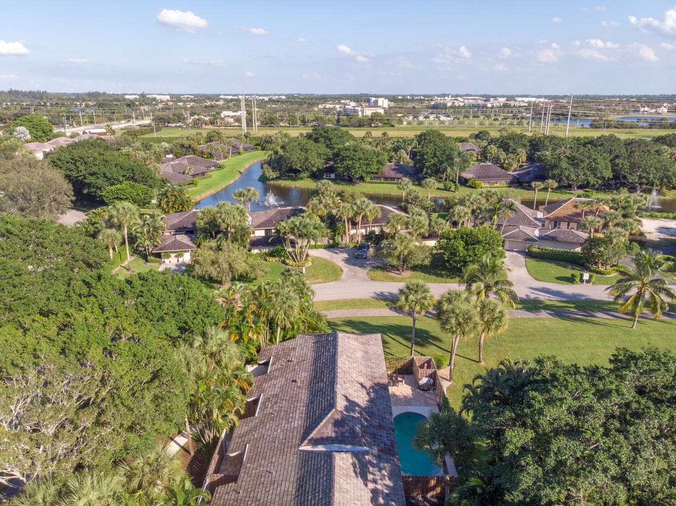 11792 Wimbledon Circle, Wellington, FL 33414 — photo 27 of 33