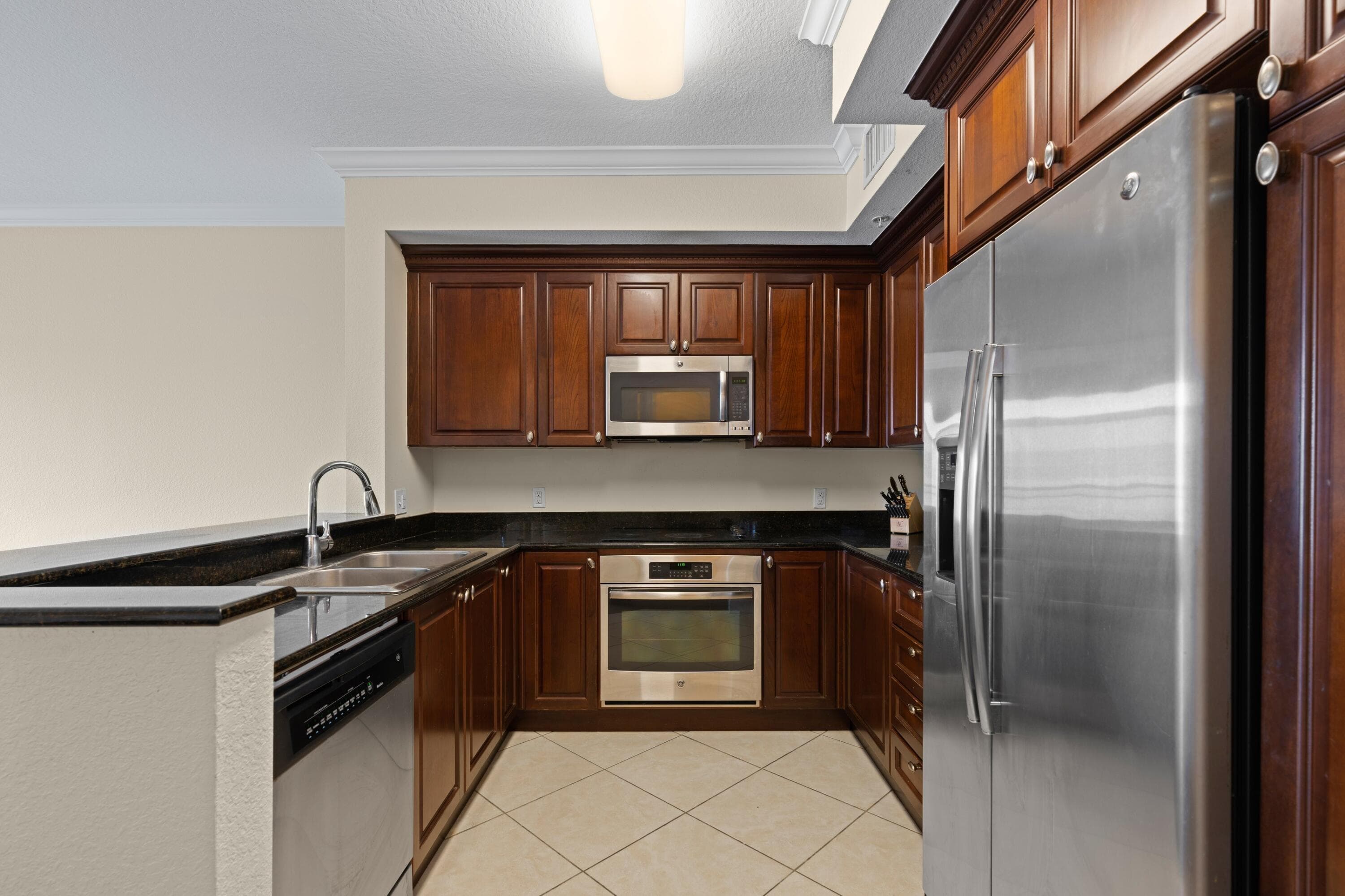1660 Renaissance Commons Boulevard 2629, Boynton Beach, FL 33426 — photo 7 of 25