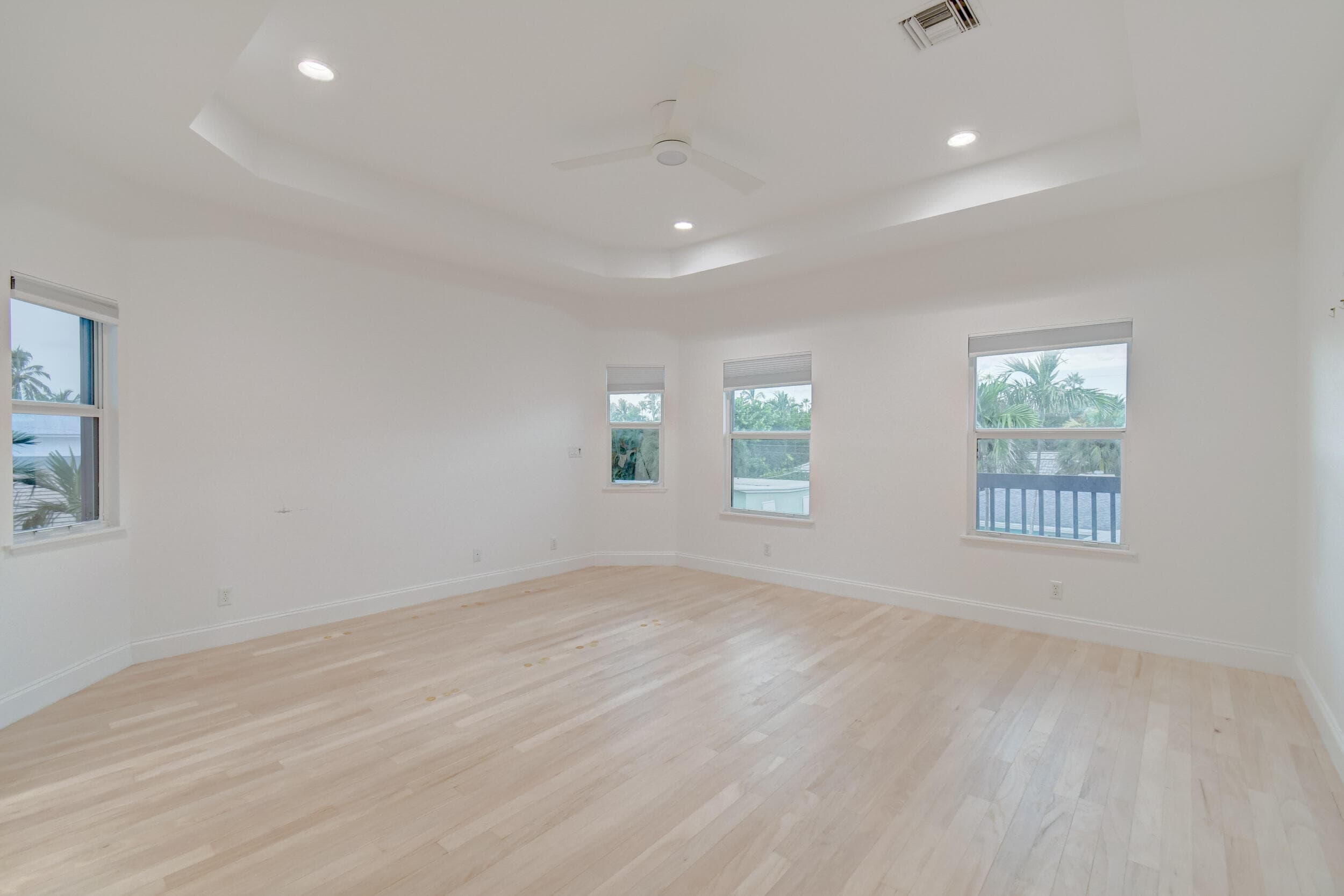 21 Oceanview Drive C, Ocean Ridge, FL 33435 — photo 4 of 50