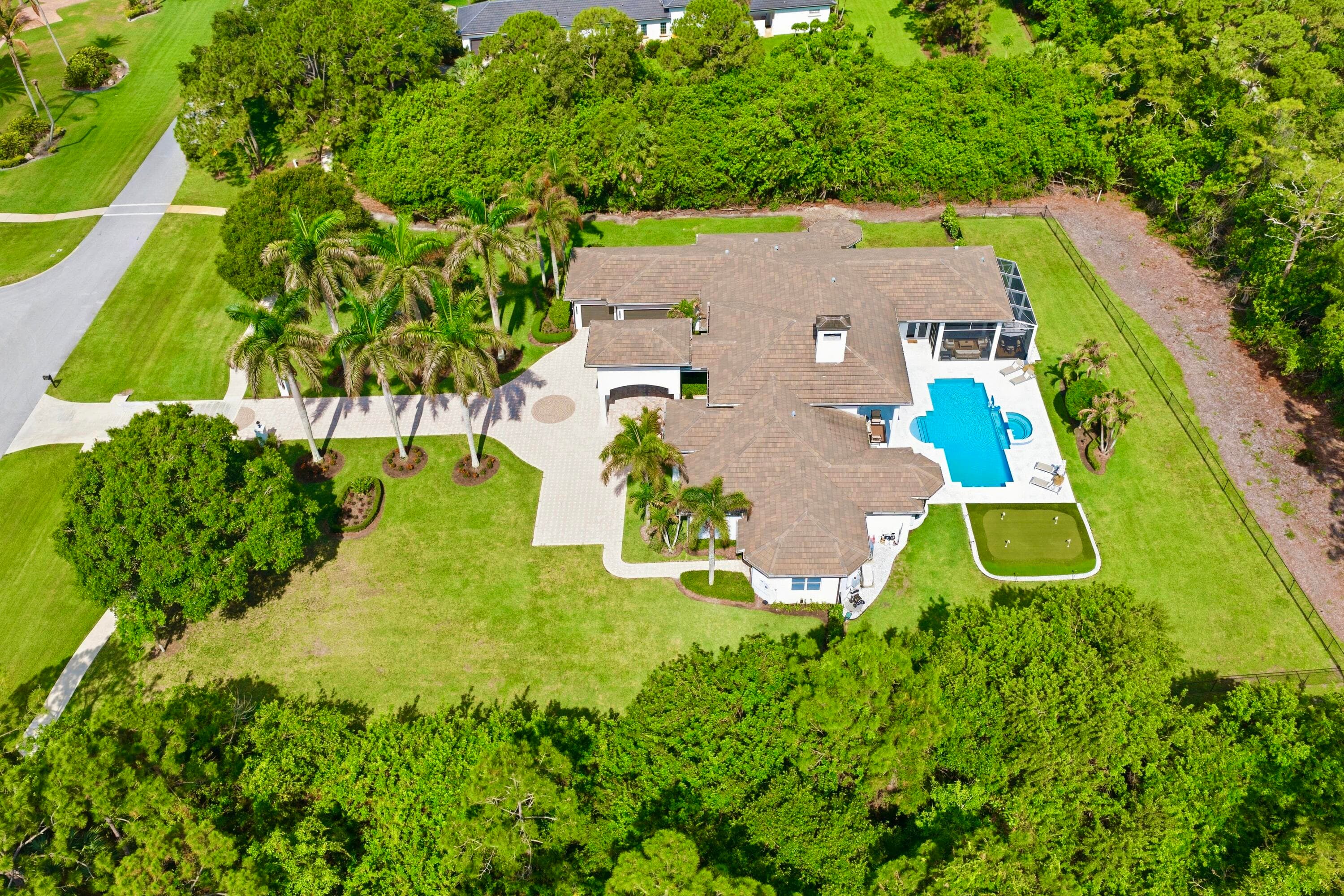 8245 SE Country Estates Way, Jupiter, FL 33458 — photo 51 of 57