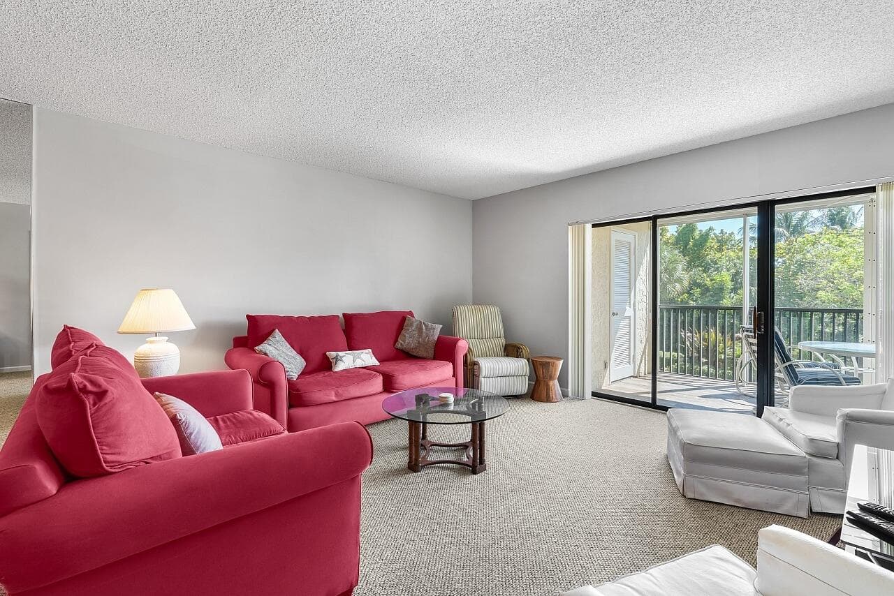 300 N Highway A1a 203c, Jupiter, FL 33477 — photo 21 of 35
