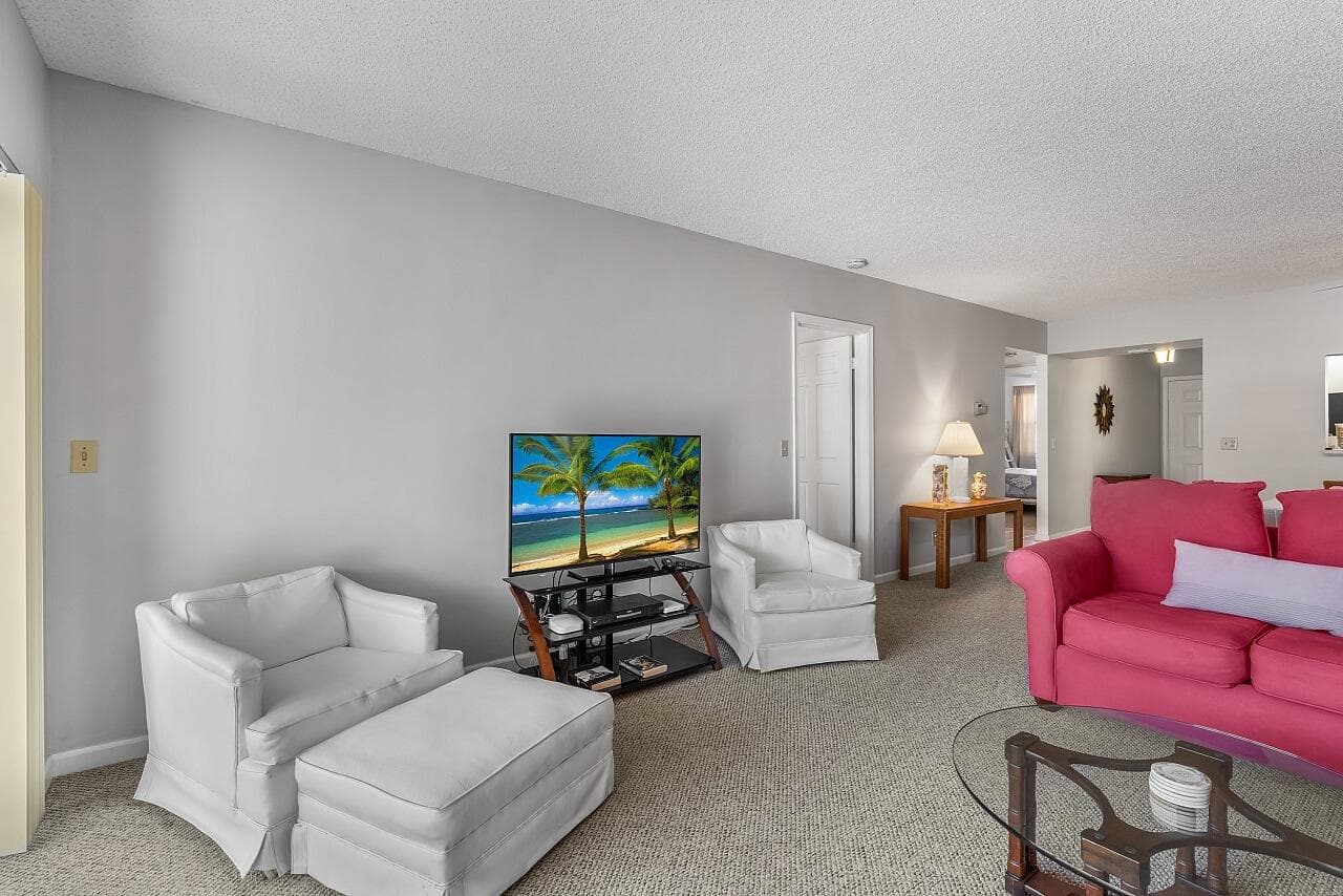 300 N Highway A1a 203c, Jupiter, FL 33477 — photo 22 of 35