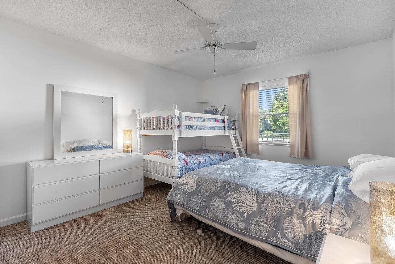300 N Highway A1a 203c, Jupiter, FL 33477 — photo 31 of 35