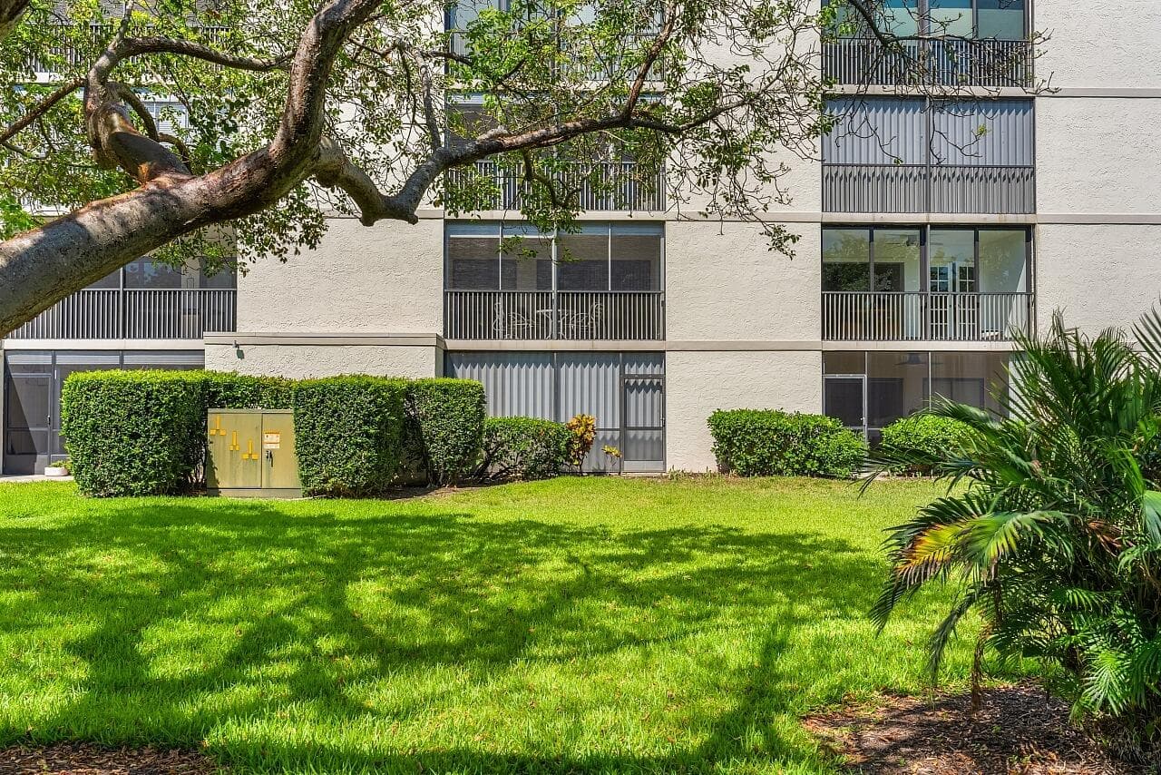 300 N Highway A1a 203c, Jupiter, FL 33477 — photo 3 of 35