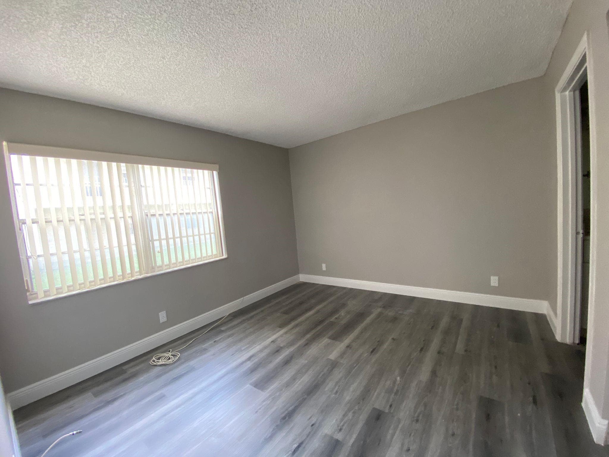 3225 N University Drive, Coral Springs, FL 33071 — photo 15 of 18