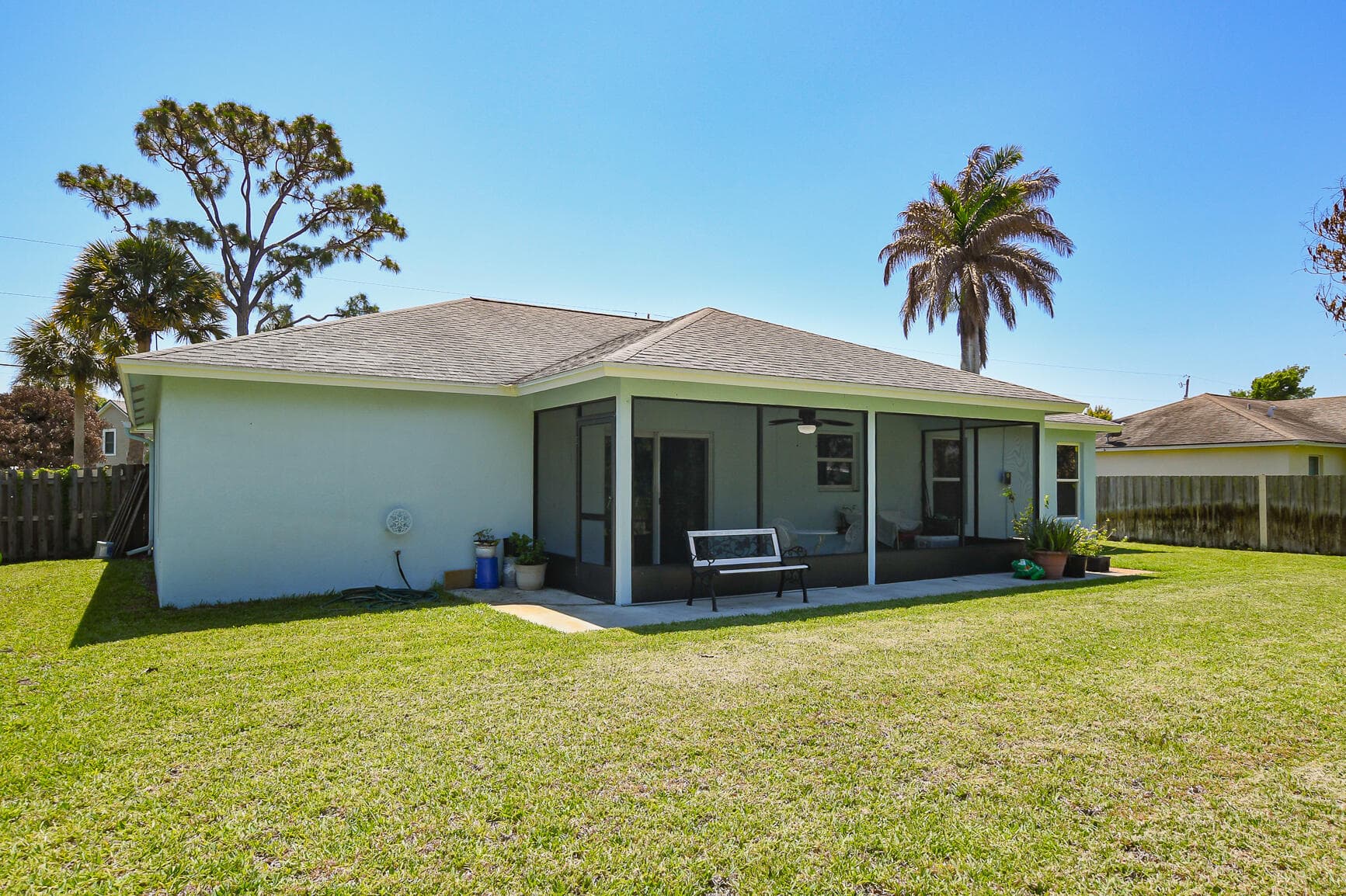 5805 Cassia Drive, Fort Pierce, FL 34982 — photo 42 of 47