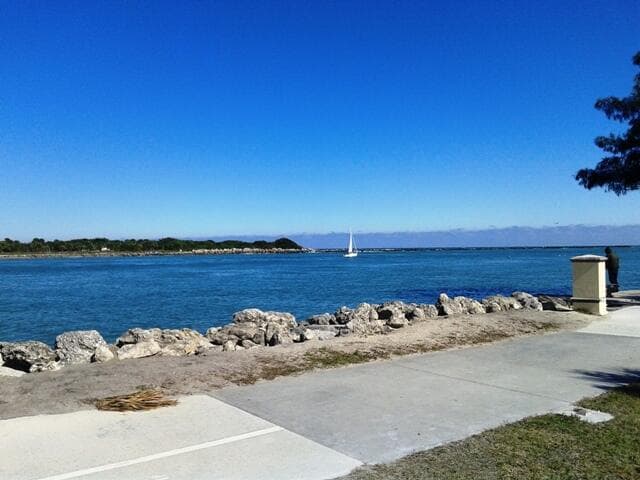 2400 S Ocean Drive 5221, Fort Pierce, FL 34949 — photo 10 of 12