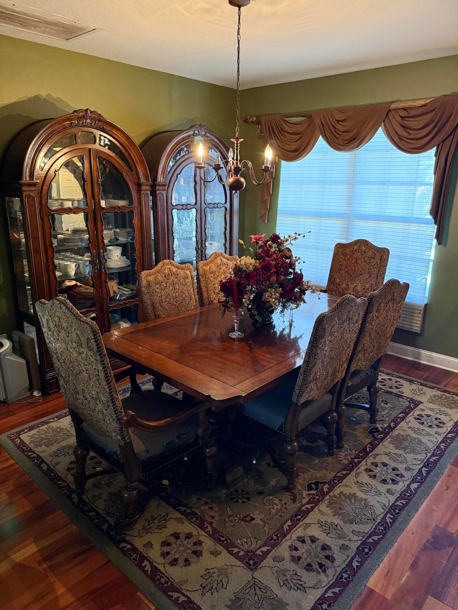 5231 NW Reba Circle, Port St. Lucie, FL 34986 — photo 3 of 26