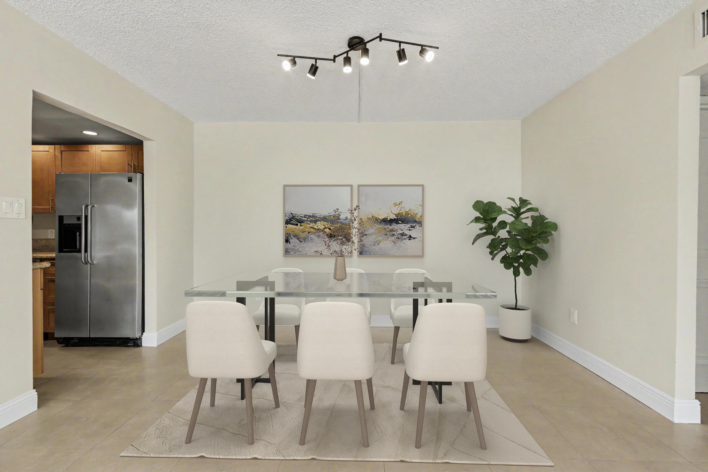 1100 Alton Road 2f, Miami Beach, FL 33139 — photo 11 of 30