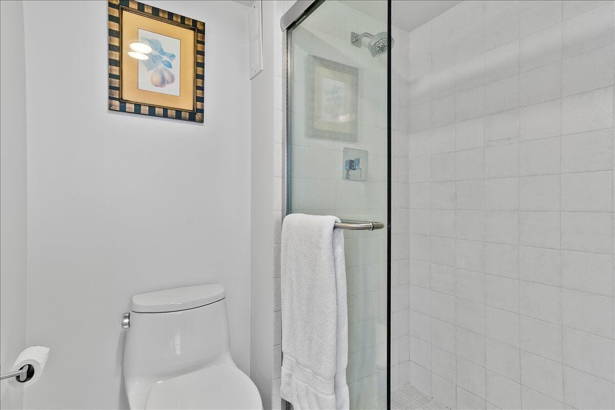 4511 S Ocean Boulevard 805, Highland Beach, FL 33487 — photo 20 of 47